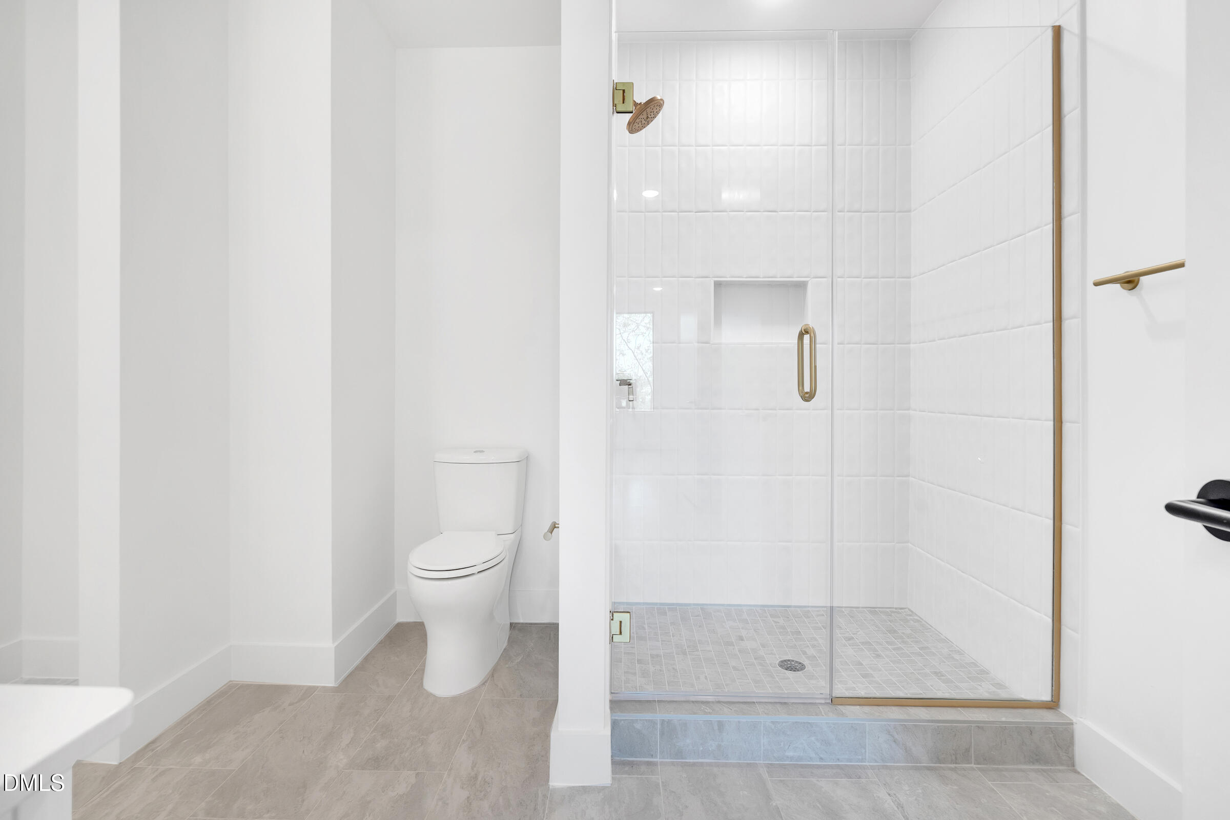 29 Enterprise Street # 309