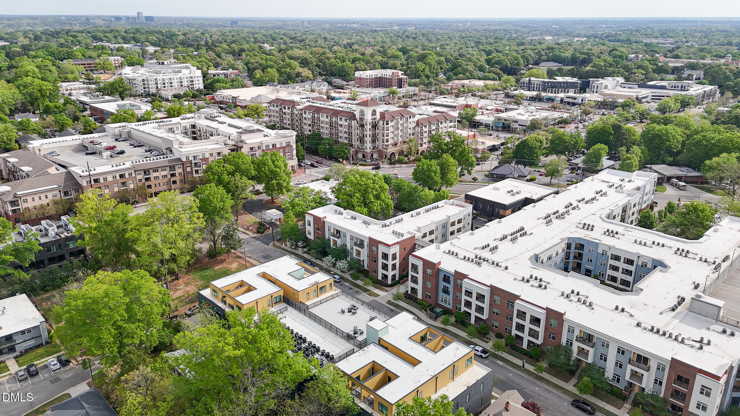 29 Enterprise Street # 309