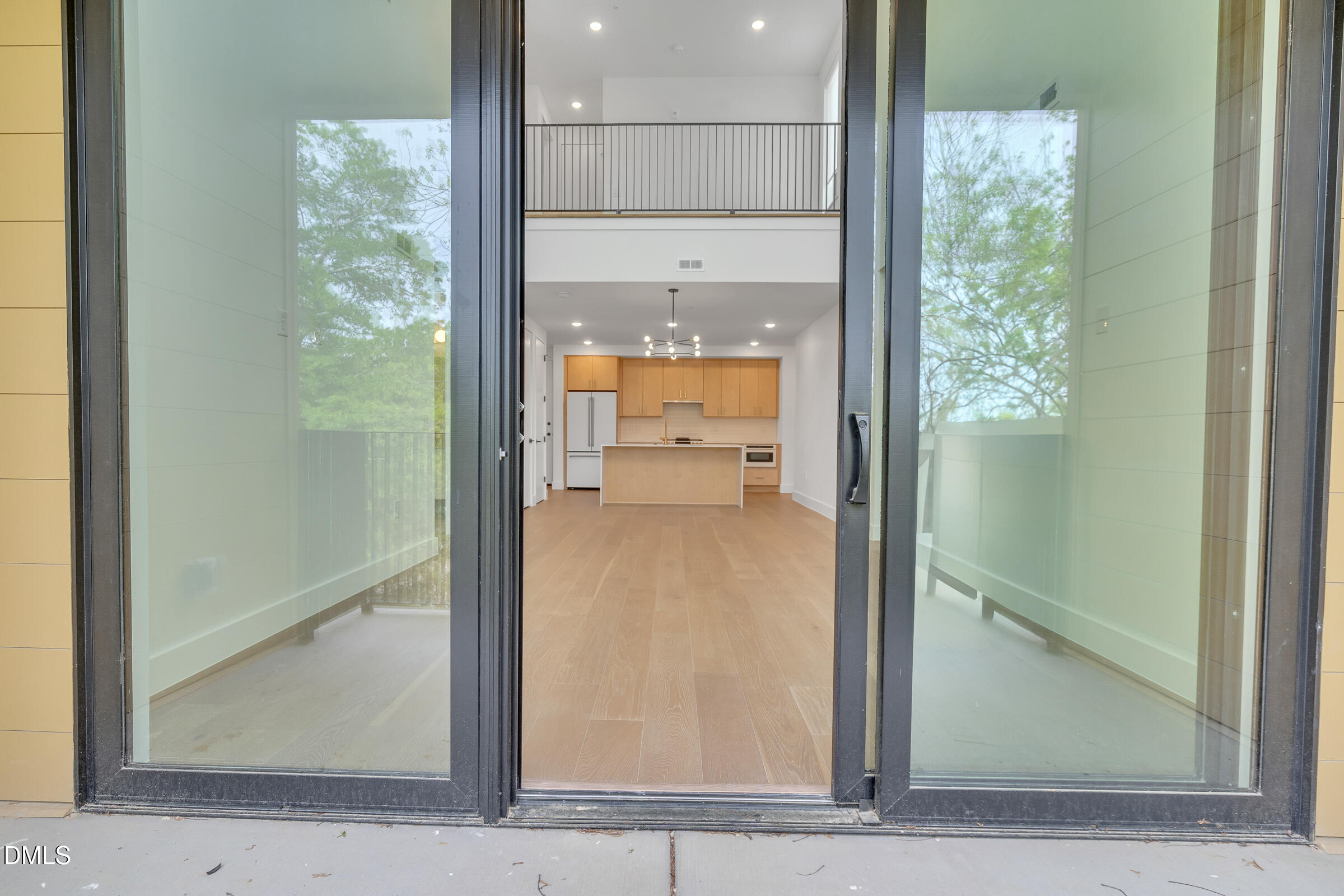 29 Enterprise Street # 309