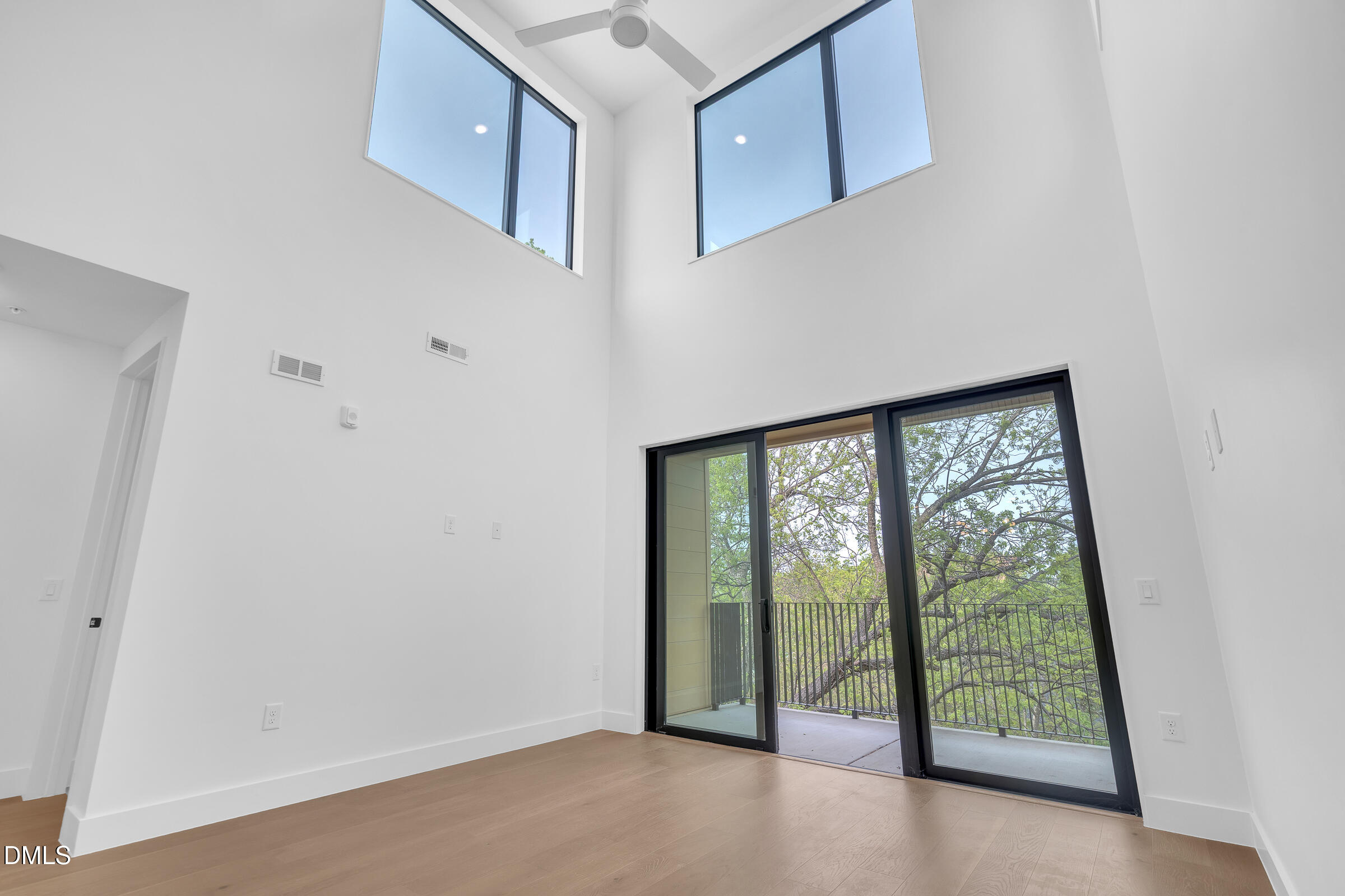 29 Enterprise Street # 309