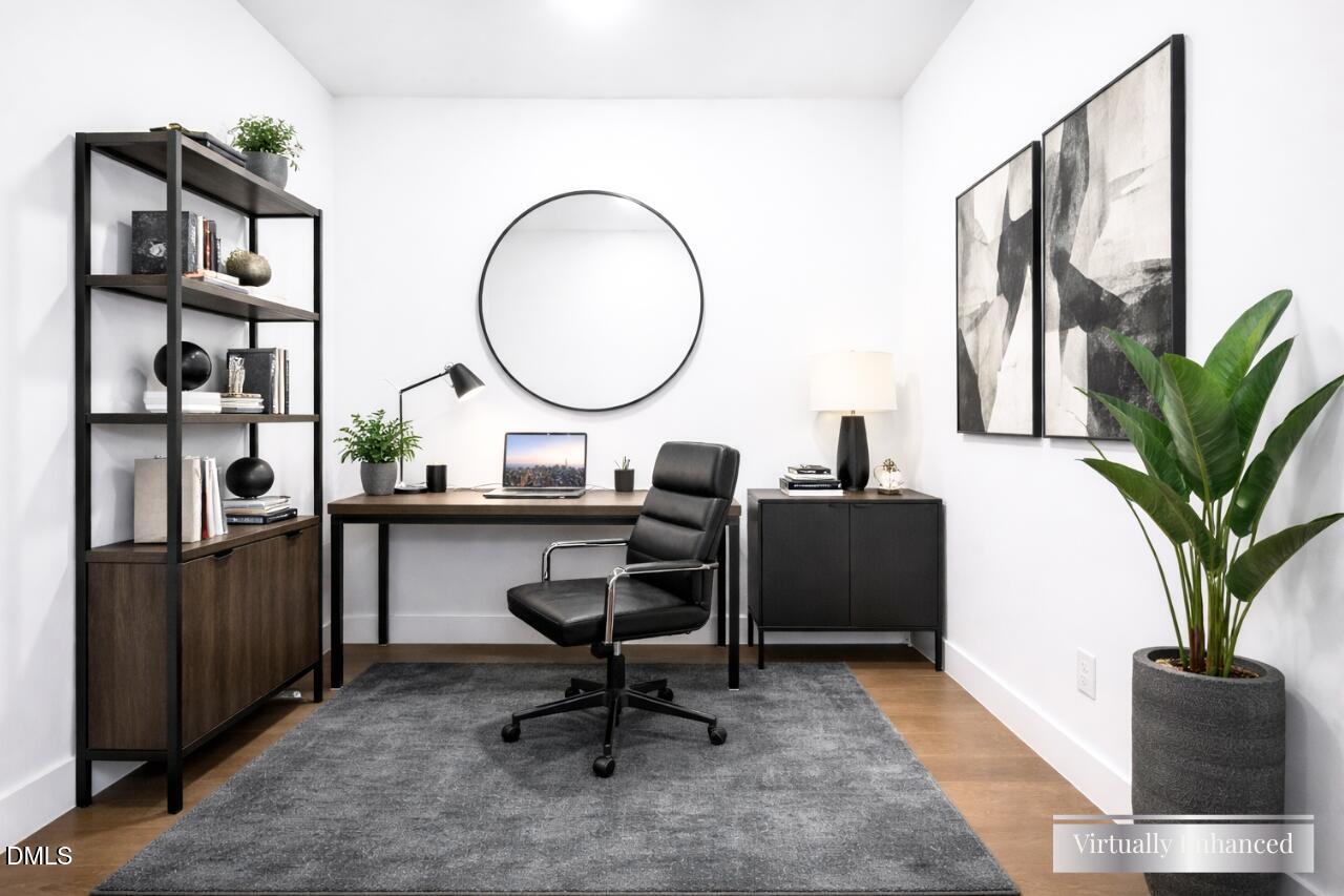 29 Enterprise Street # 309