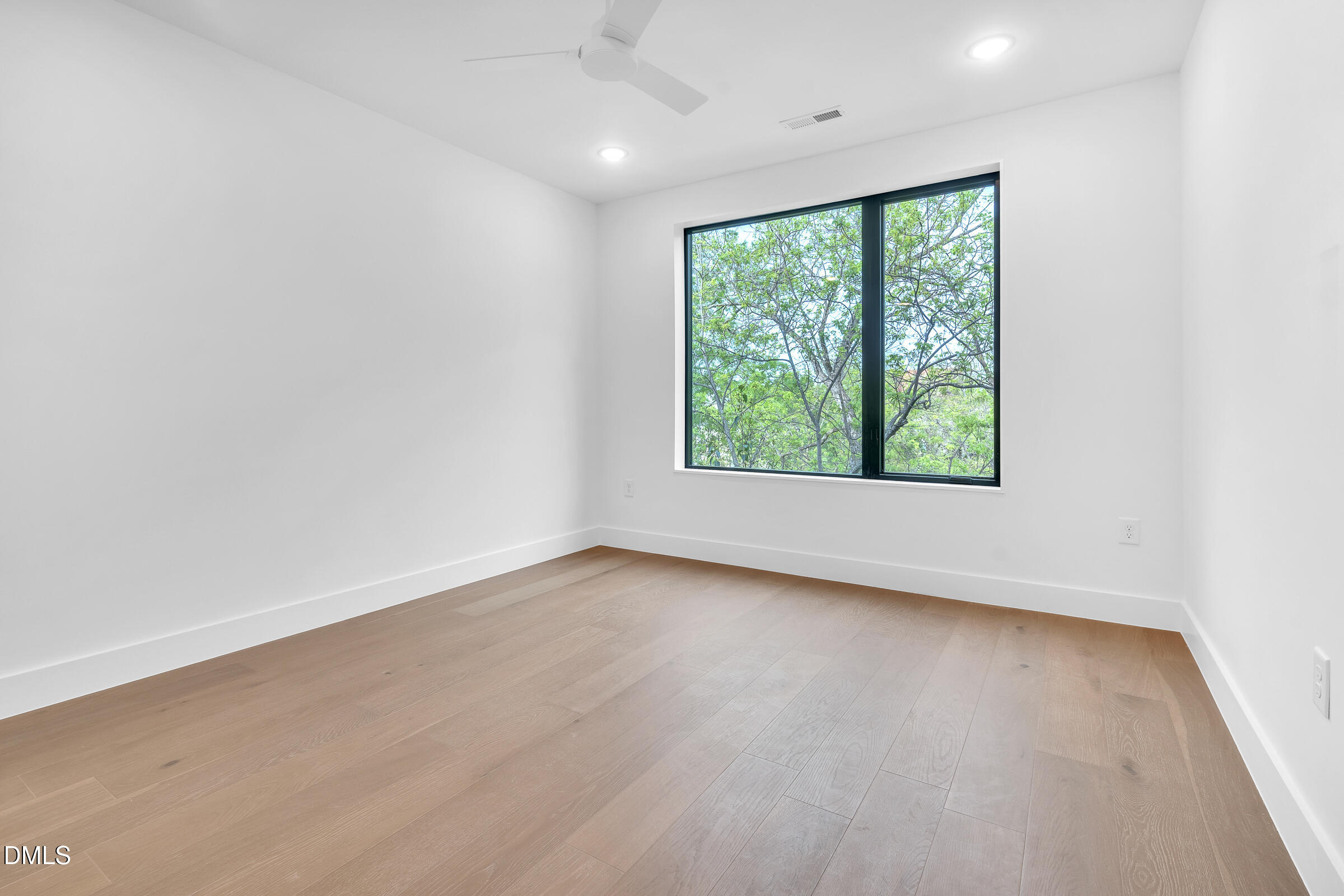 29 Enterprise Street # 309