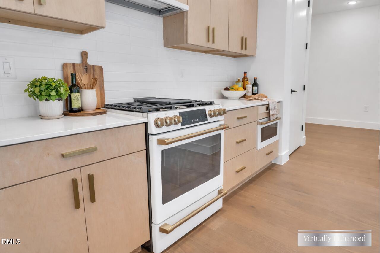 29 Enterprise Street # 309