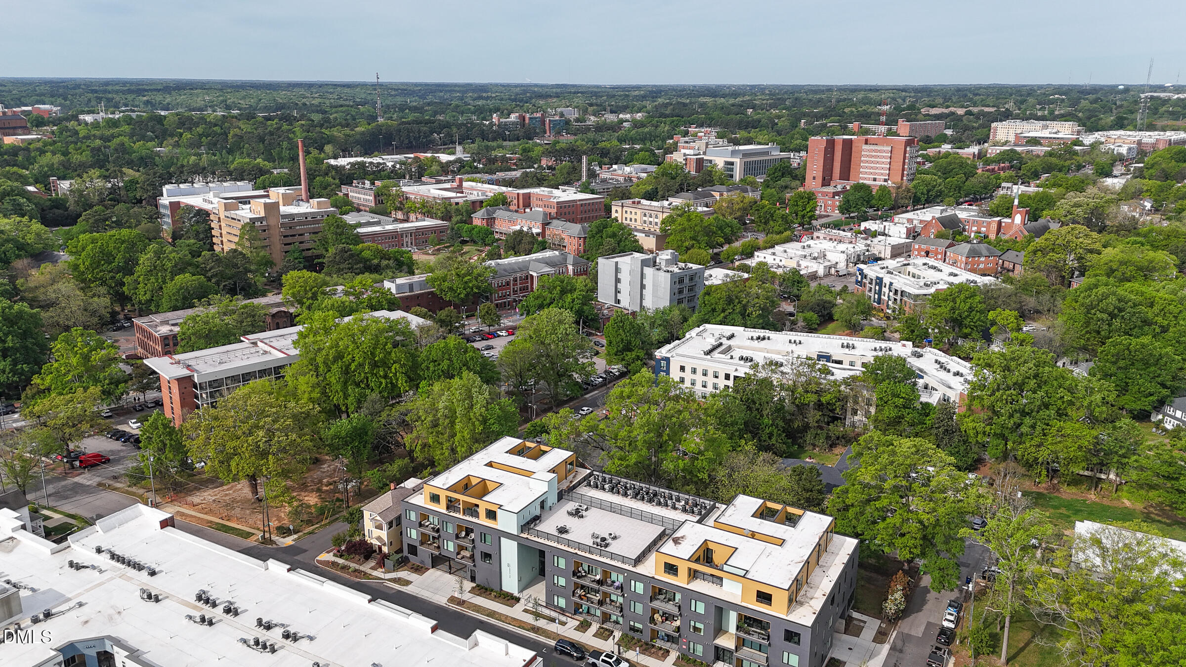 29 Enterprise Street # 309