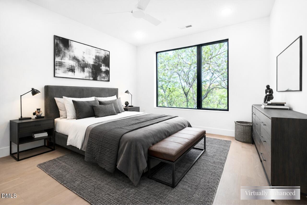 29 Enterprise Street # 309