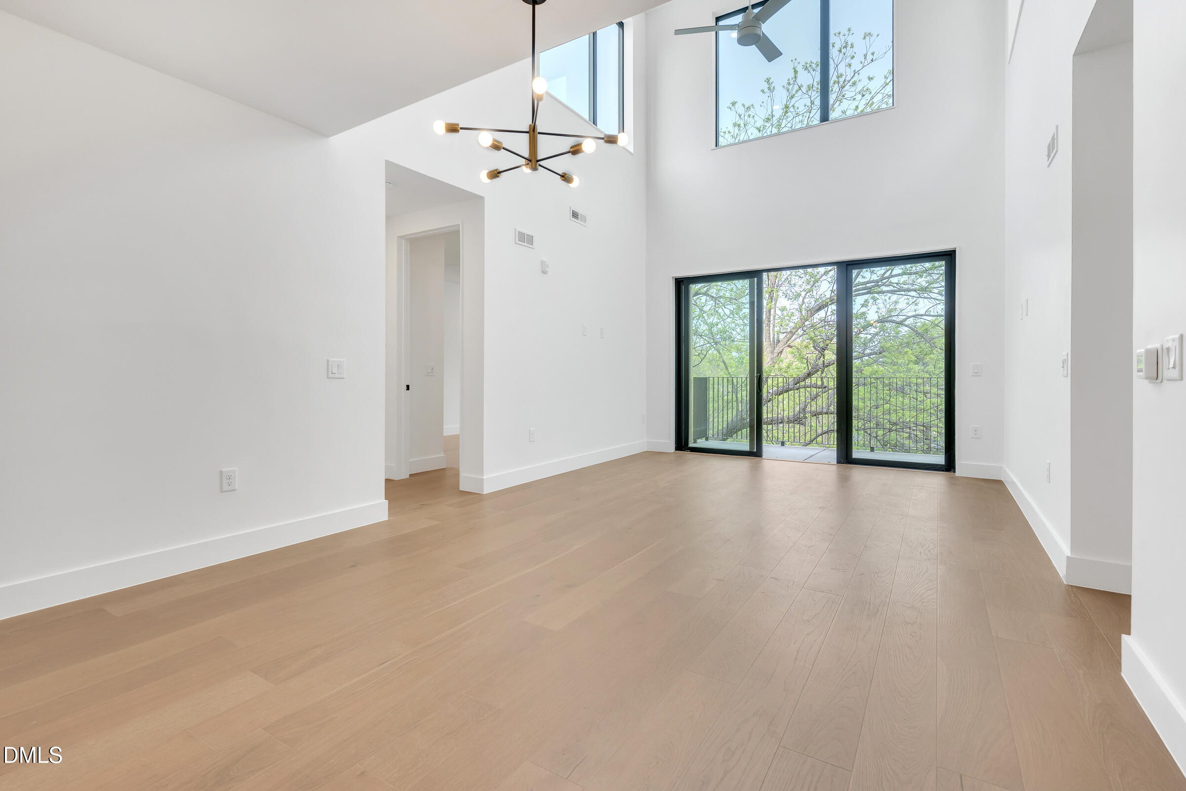 29 Enterprise Street # 309