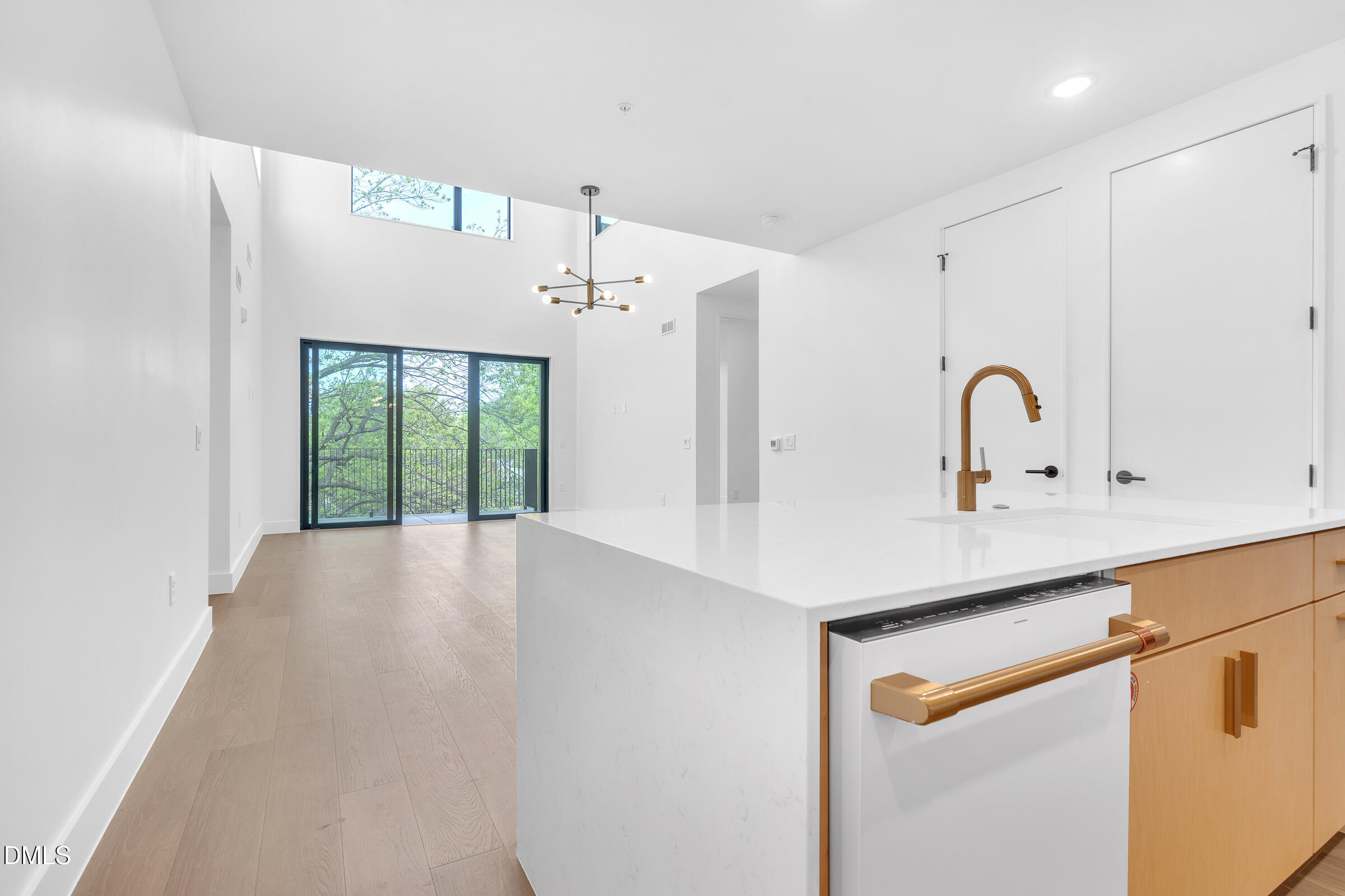 29 Enterprise Street # 309