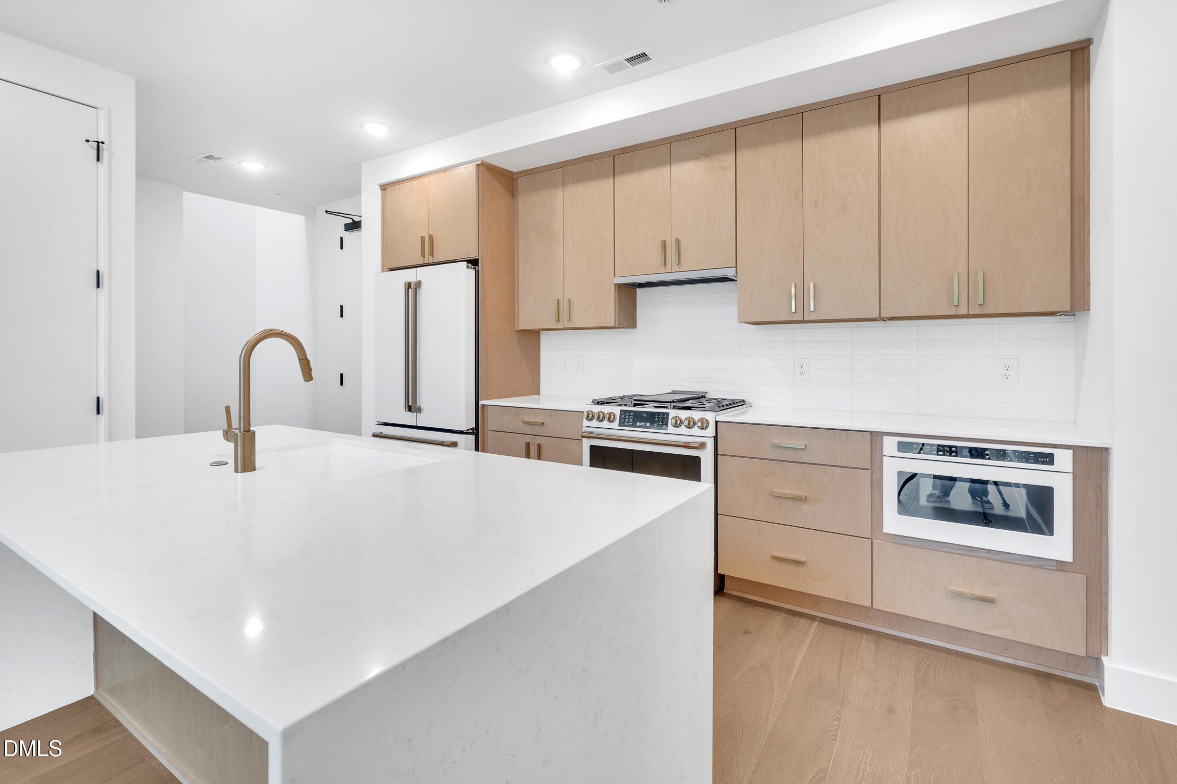 29 Enterprise Street # 309