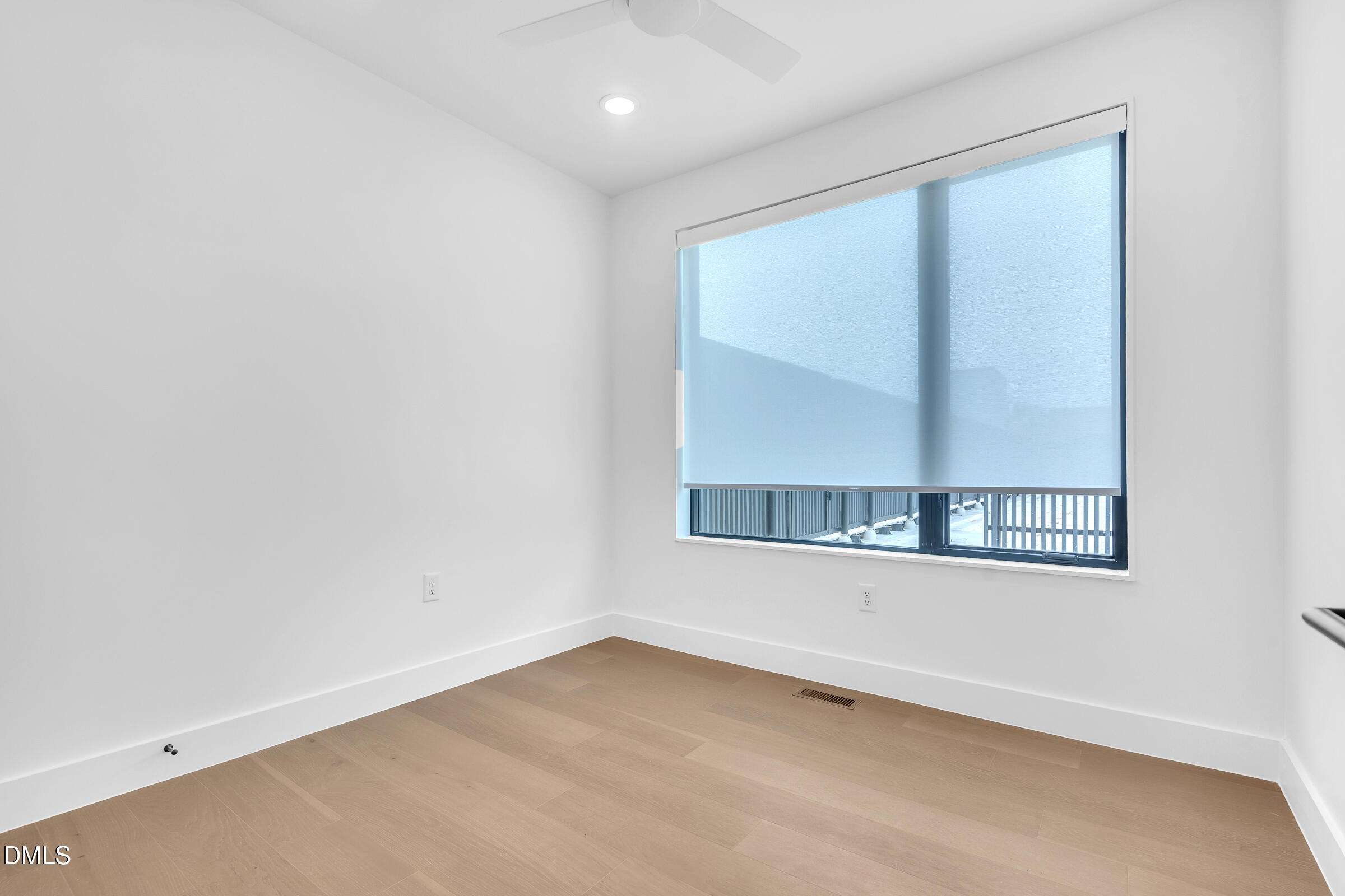 29 Enterprise Street # 309