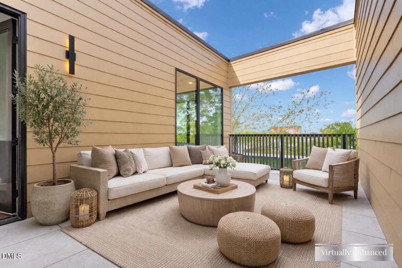 29 Enterprise Street # 309