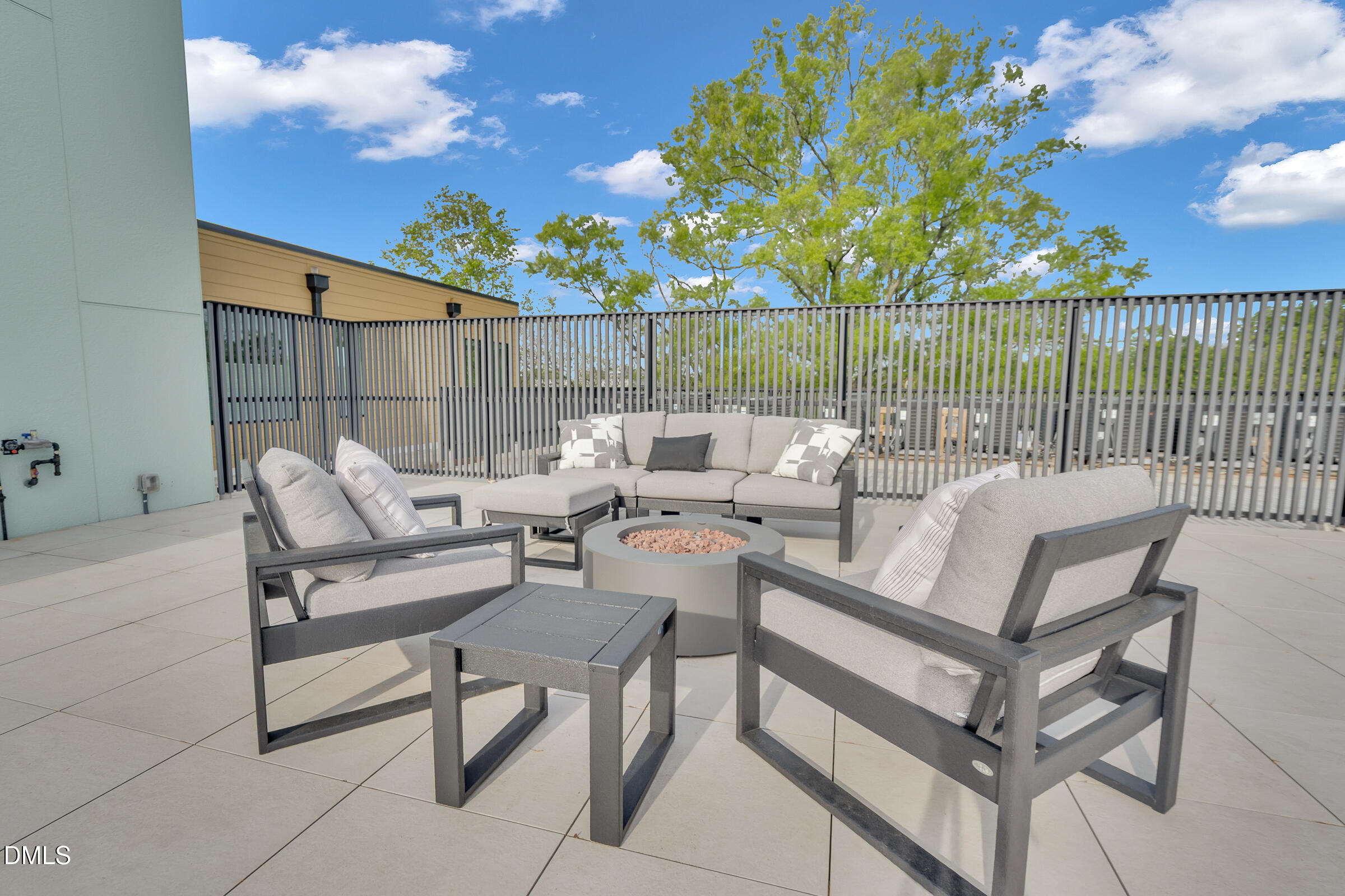 29 Enterprise Street # 309