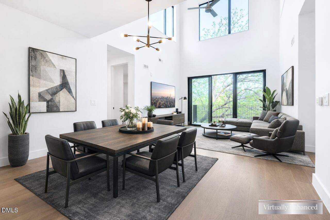 29 Enterprise Street # 309