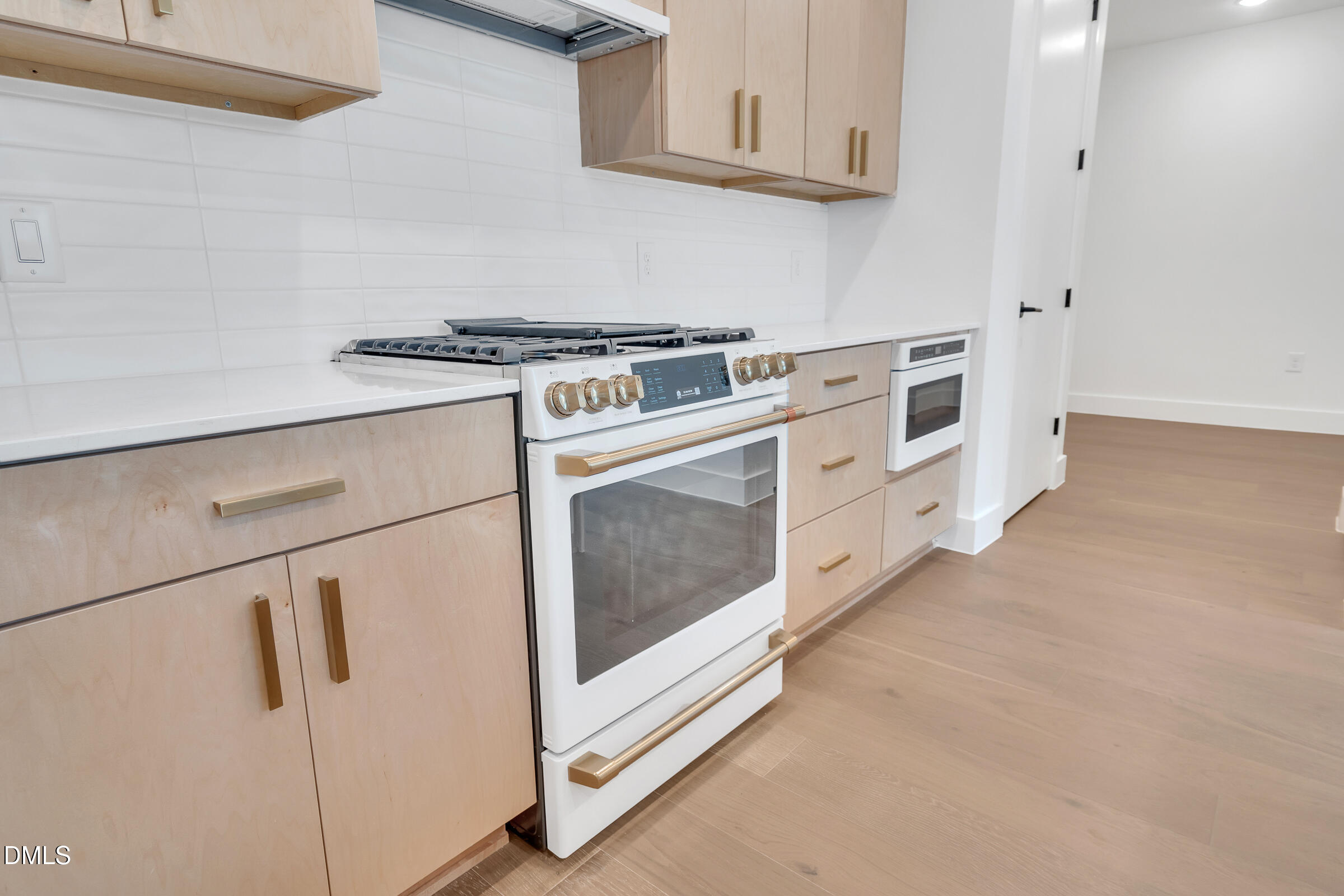 29 Enterprise Street # 309