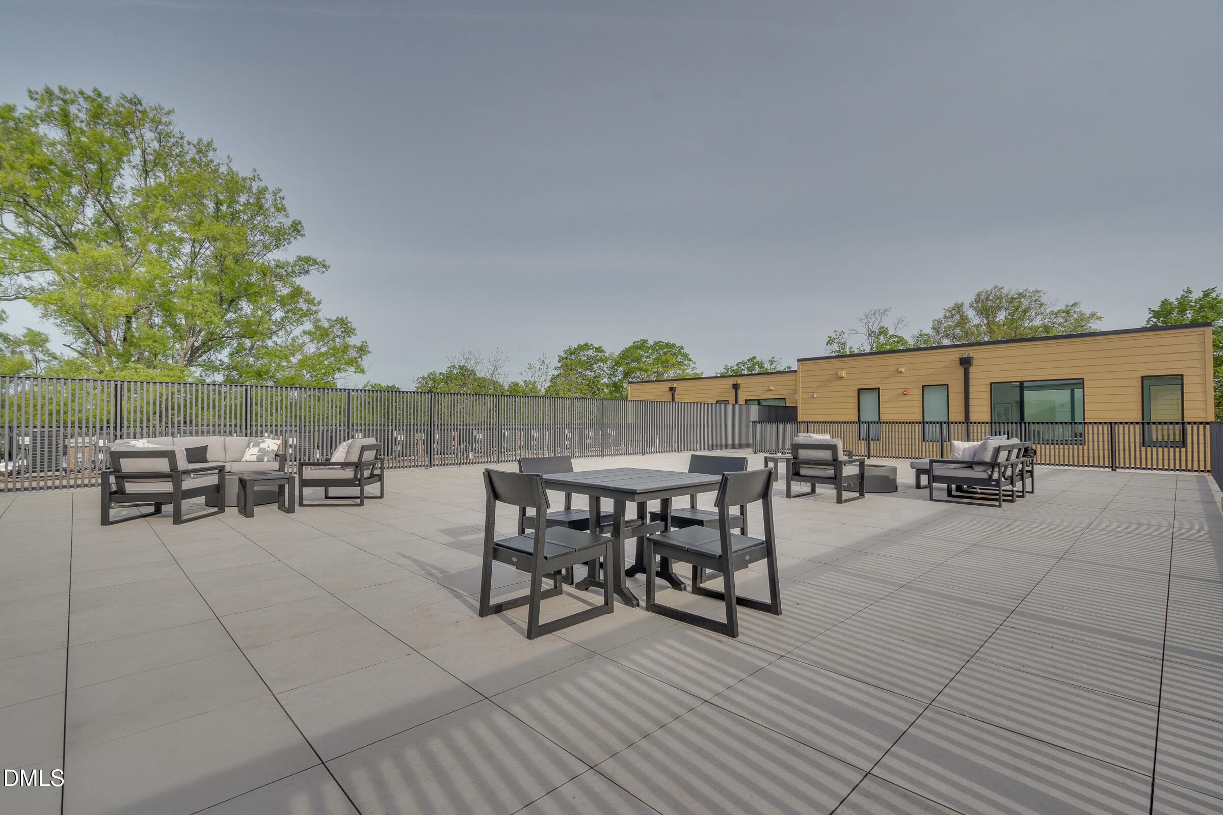 29 Enterprise Street # 309