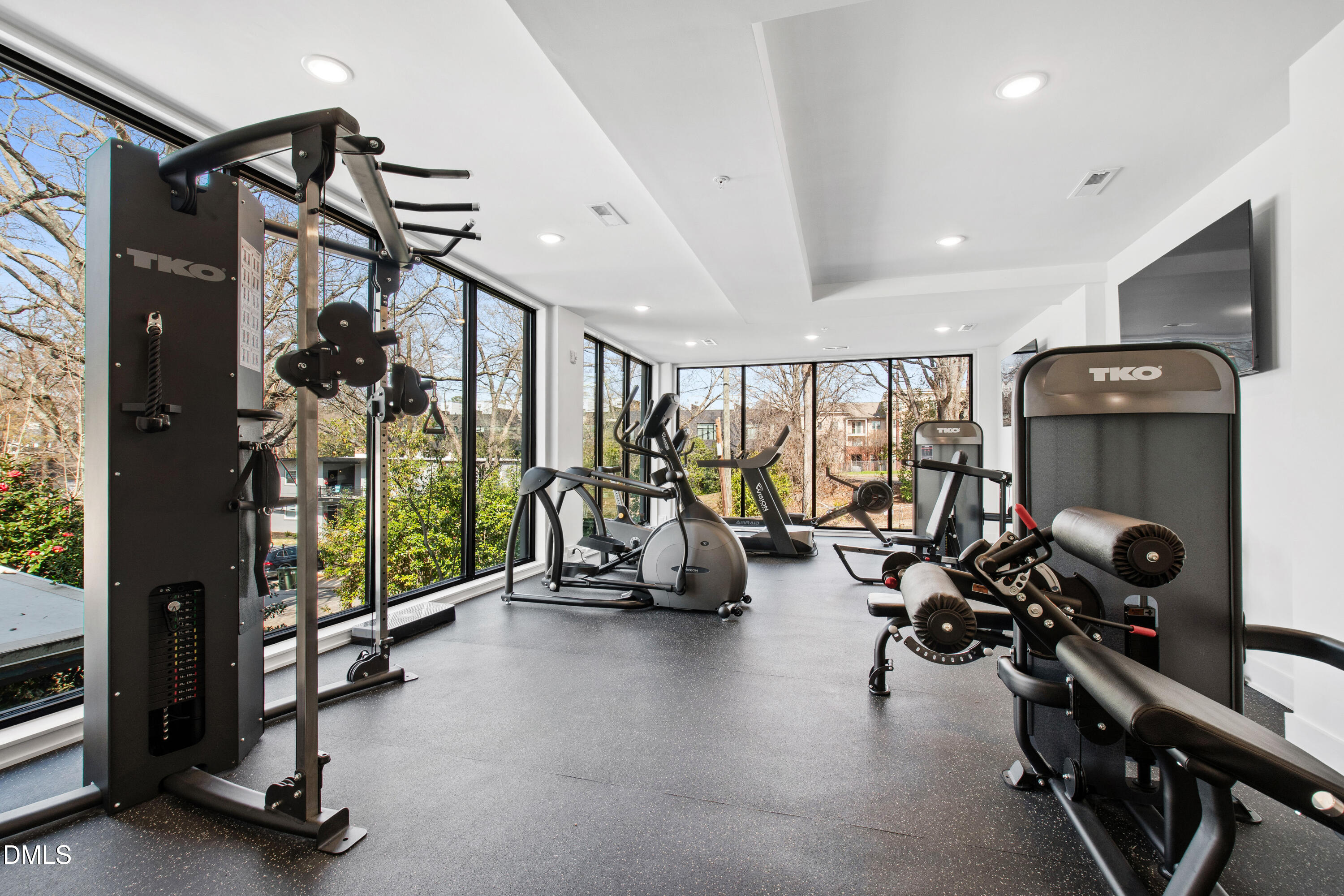 29 Enterprise Street # 309