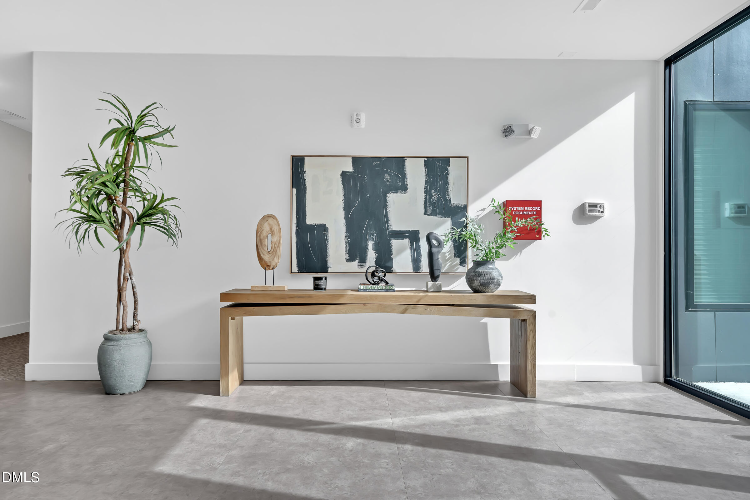 29 Enterprise Street # 309