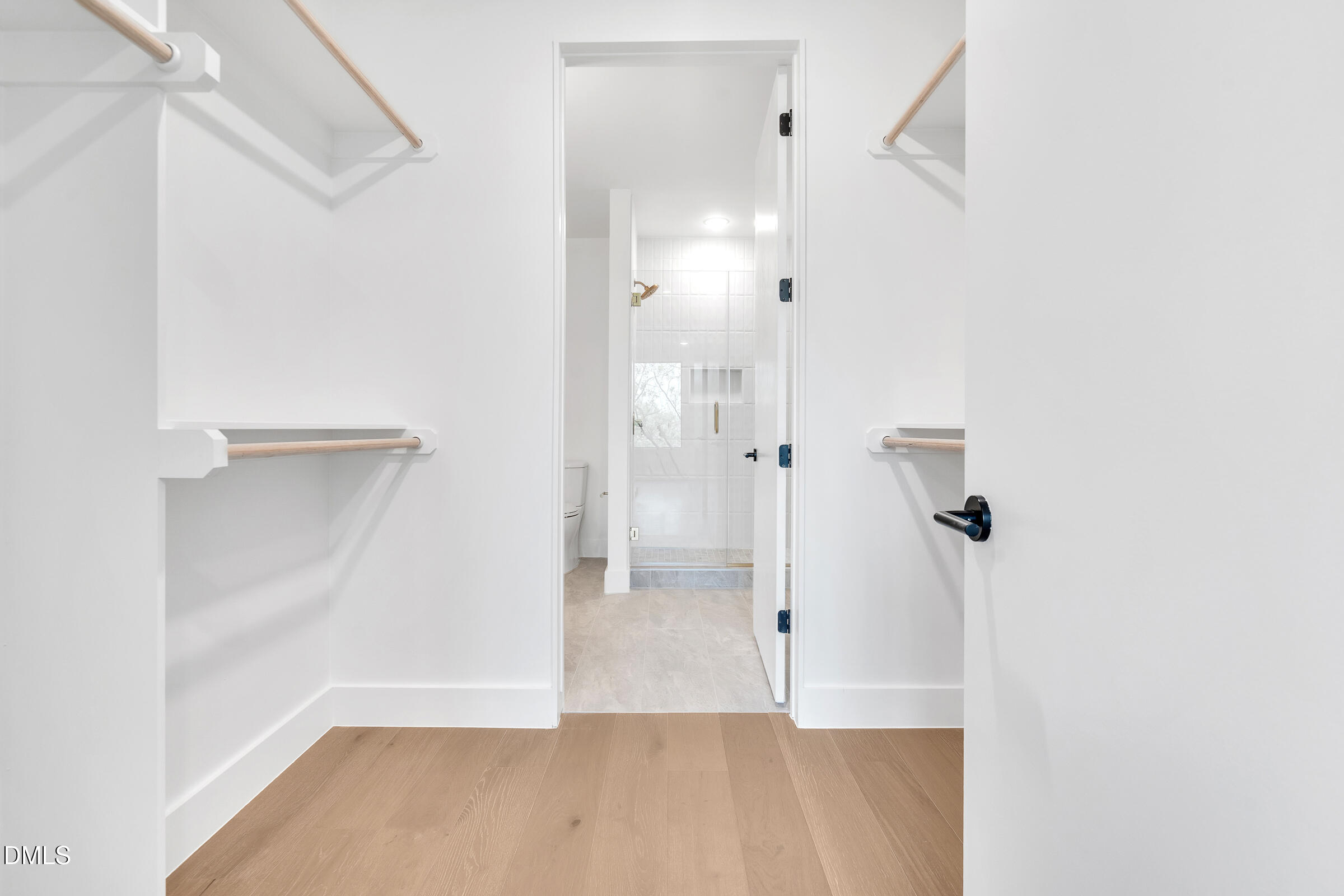 29 Enterprise Street # 309