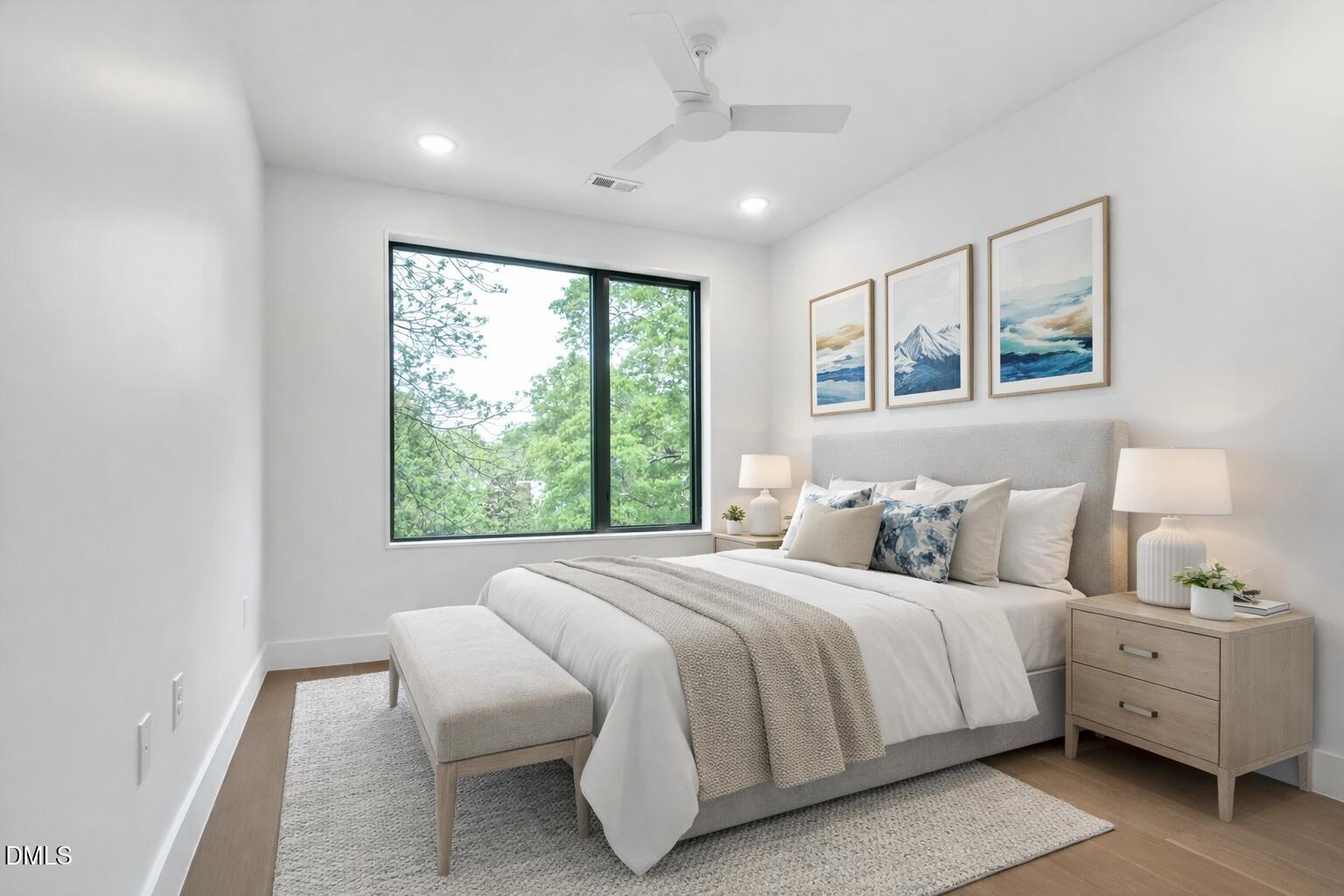 29 Enterprise Street # 309