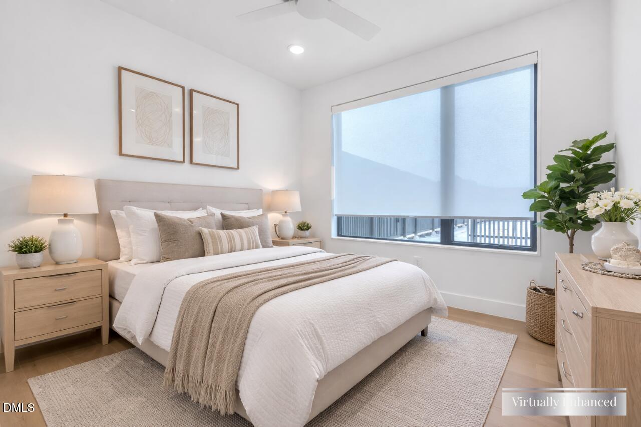 29 Enterprise Street # 309