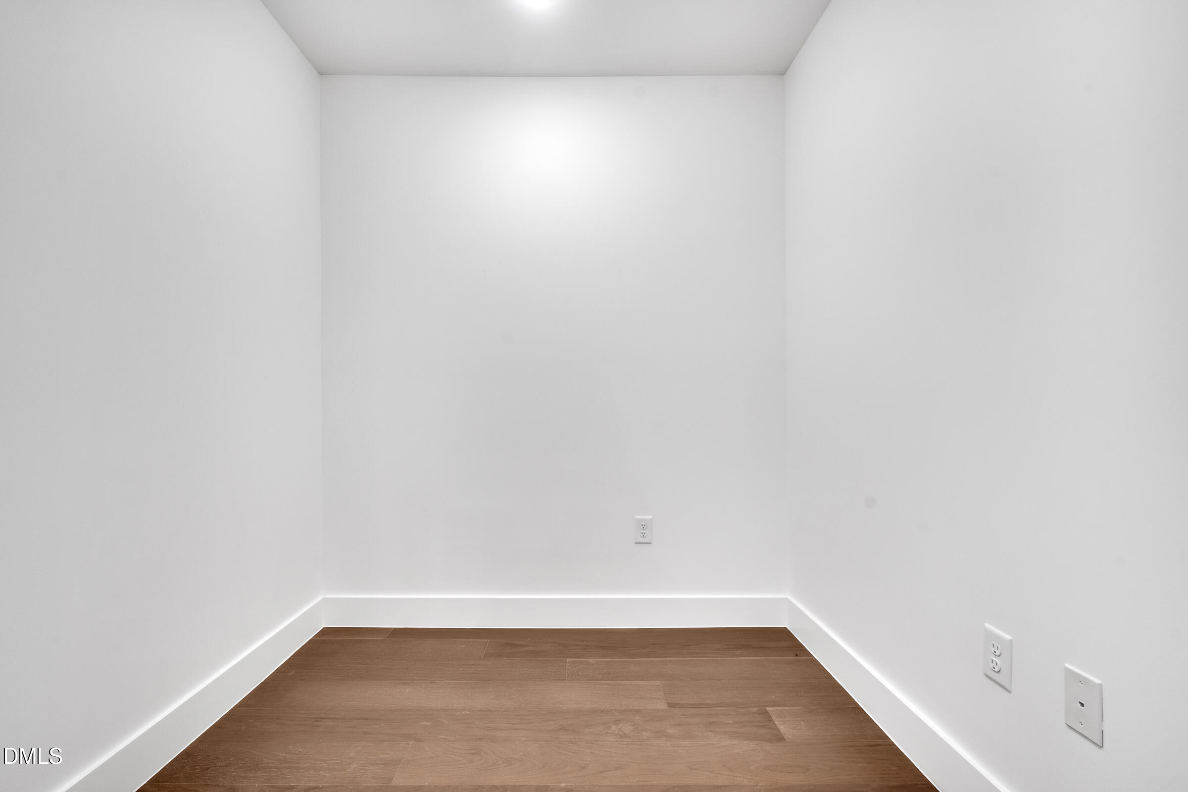 29 Enterprise Street # 309