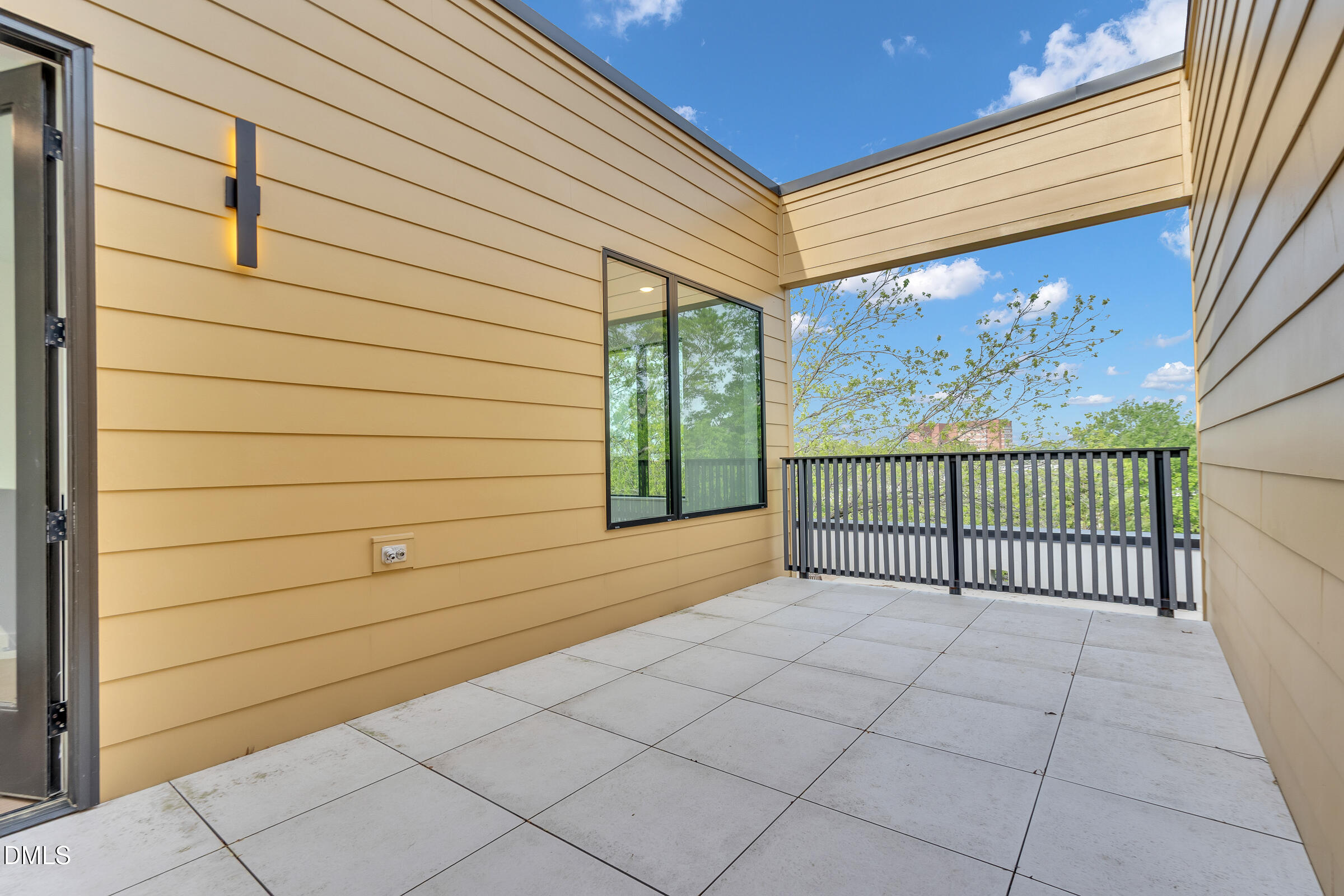 29 Enterprise Street # 309