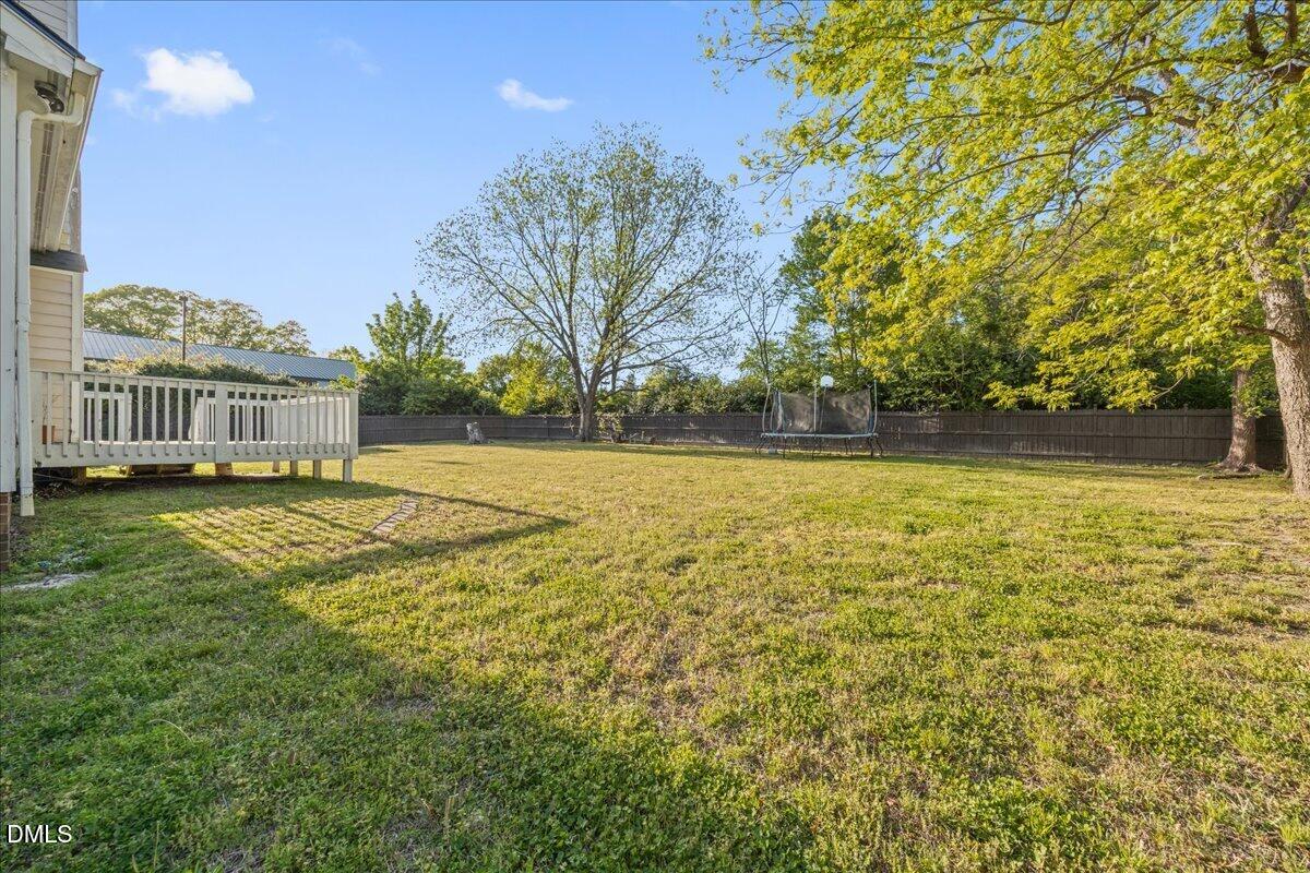 4537 Spring Forest Road