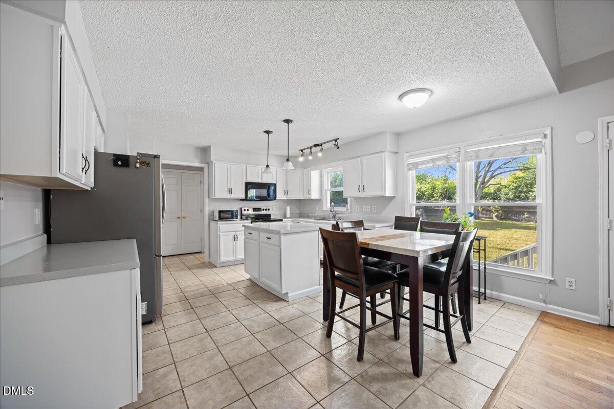 4537 Spring Forest Road