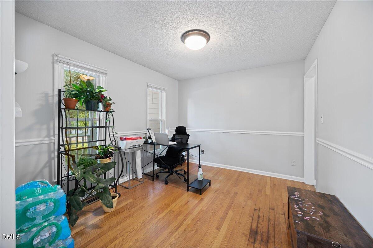 4537 Spring Forest Road