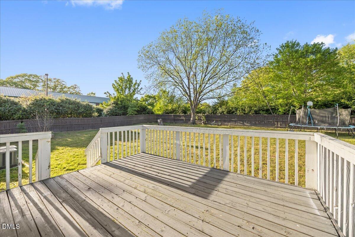 4537 Spring Forest Road