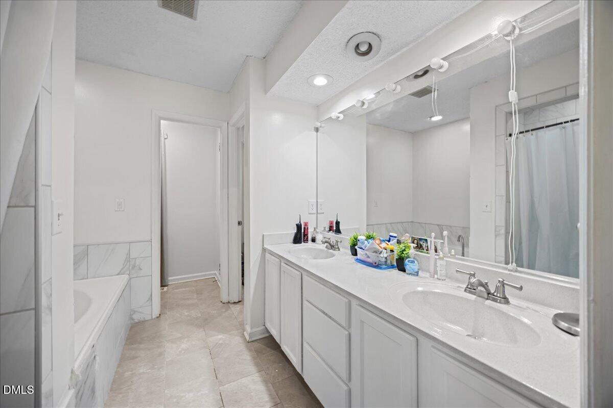 4537 Spring Forest Road