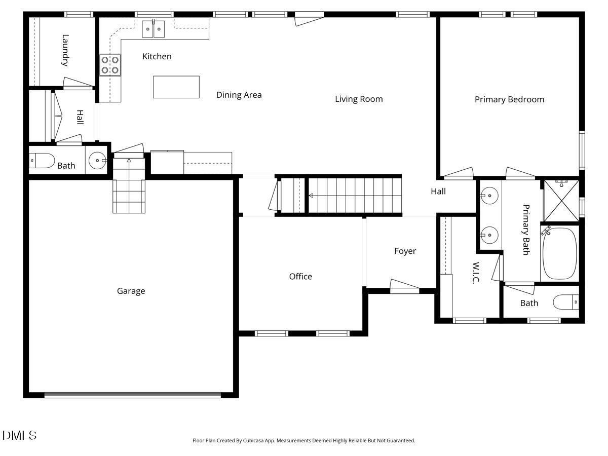 4537 Spring Forest Road