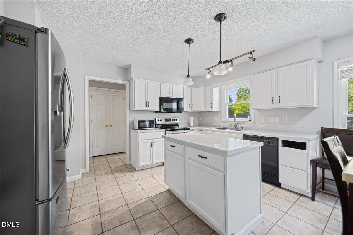 4537 Spring Forest Road