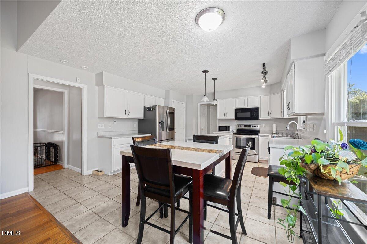 4537 Spring Forest Road