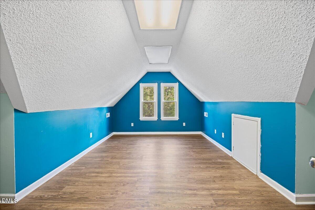 4537 Spring Forest Road