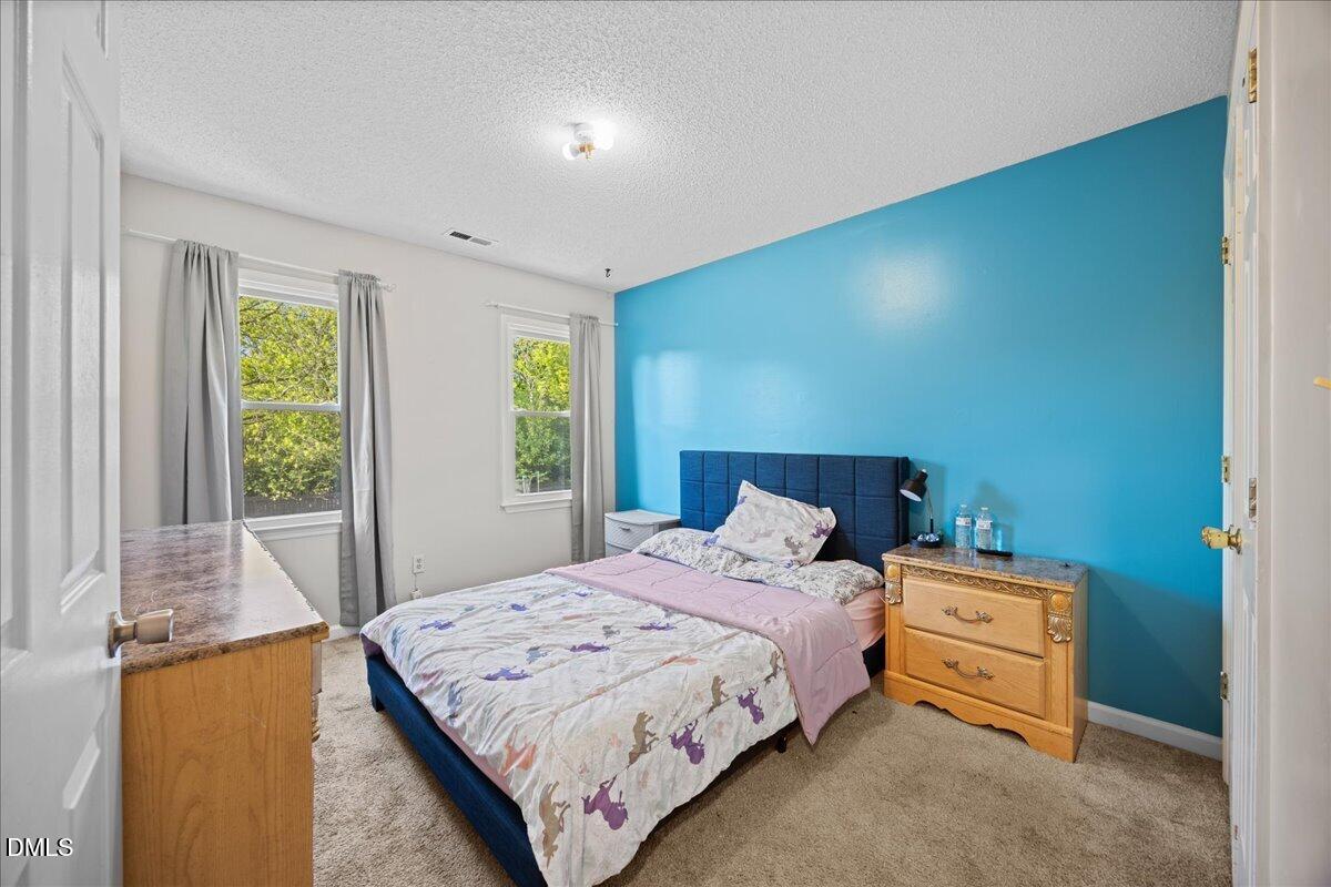 4537 Spring Forest Road