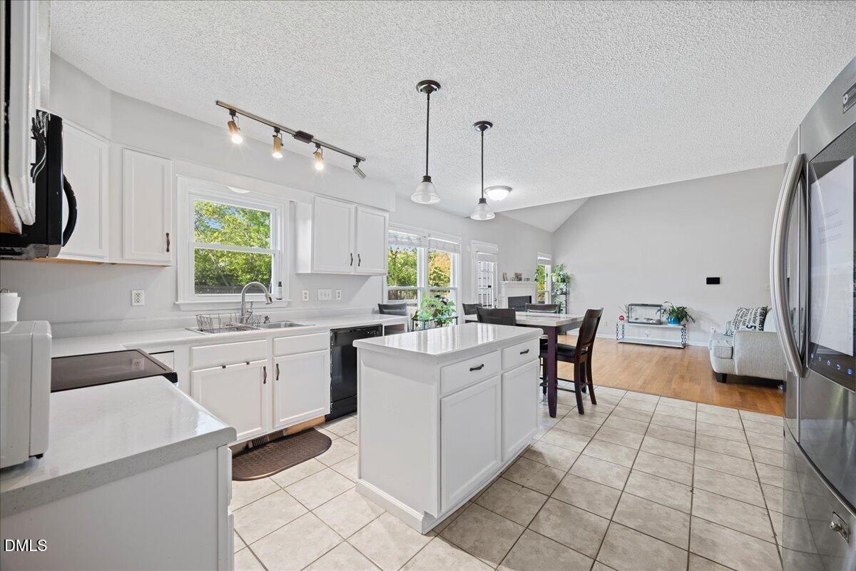 4537 Spring Forest Road