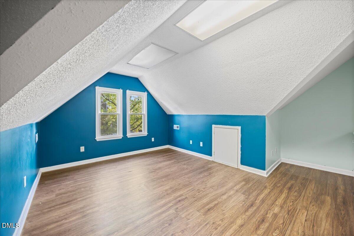 4537 Spring Forest Road