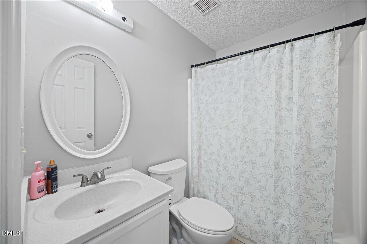 4537 Spring Forest Road