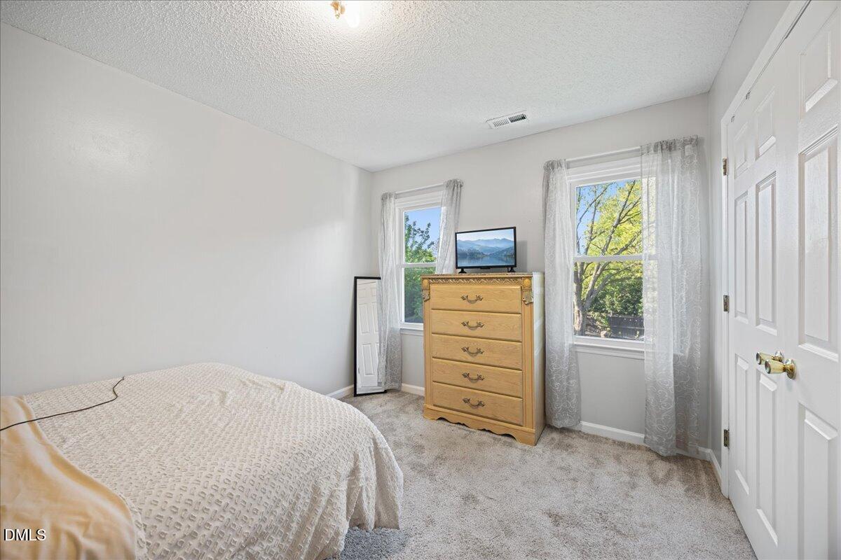 4537 Spring Forest Road