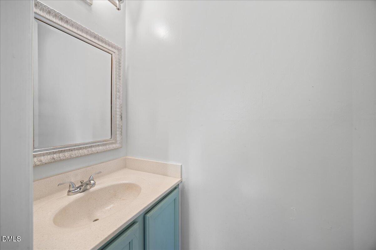 4537 Spring Forest Road