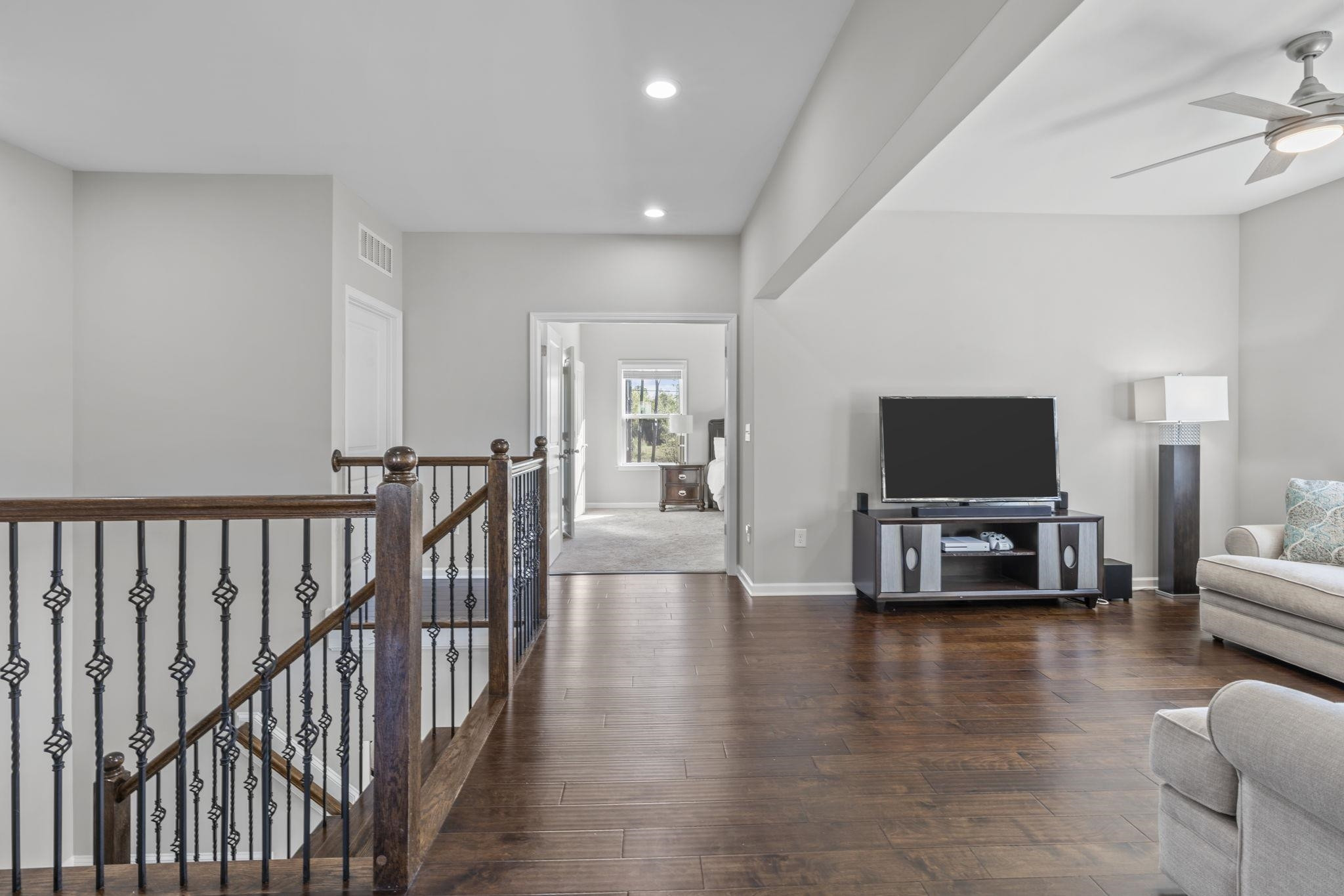 2649 Rambling Creek Road