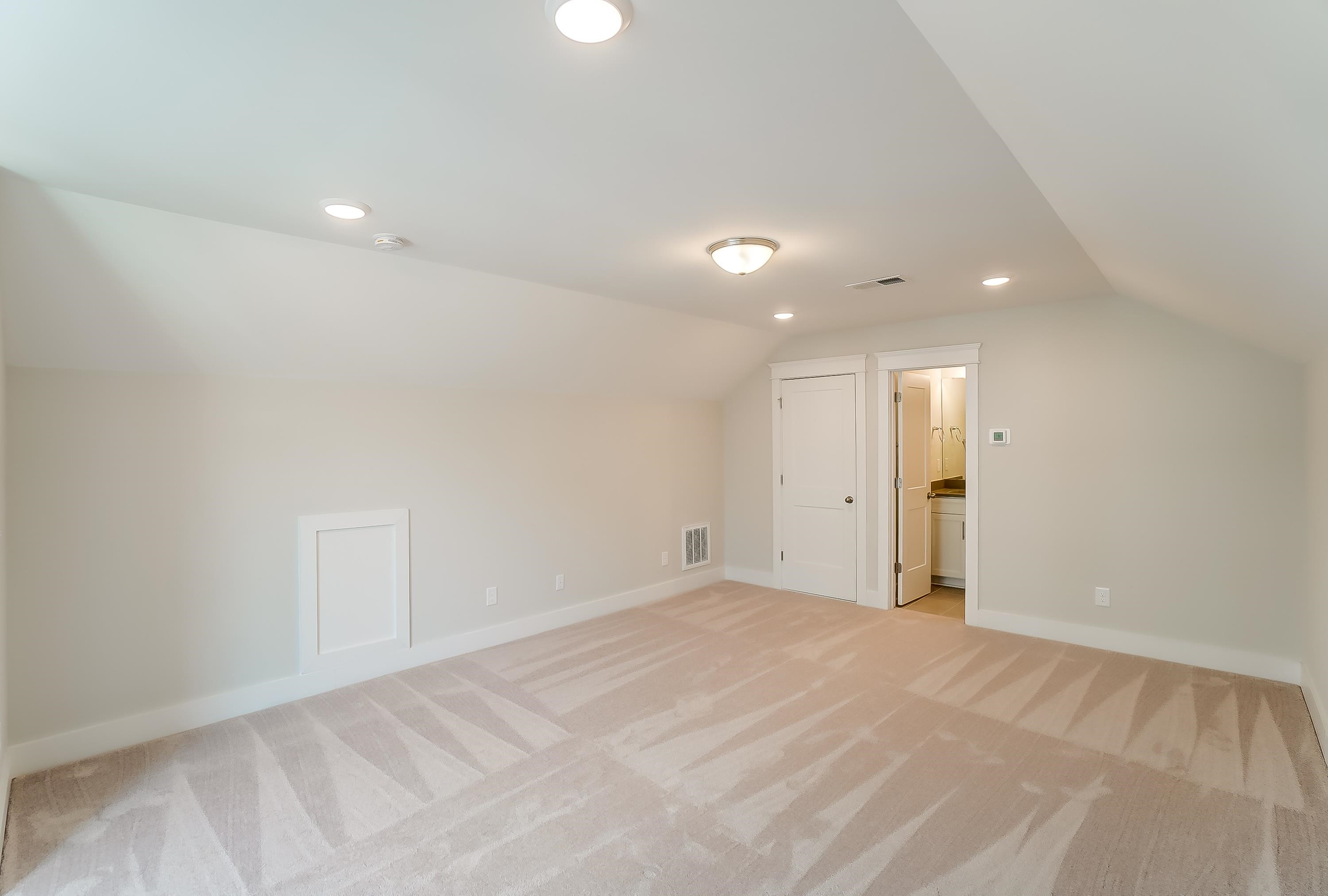 2112 Seneca Drive Lot 24