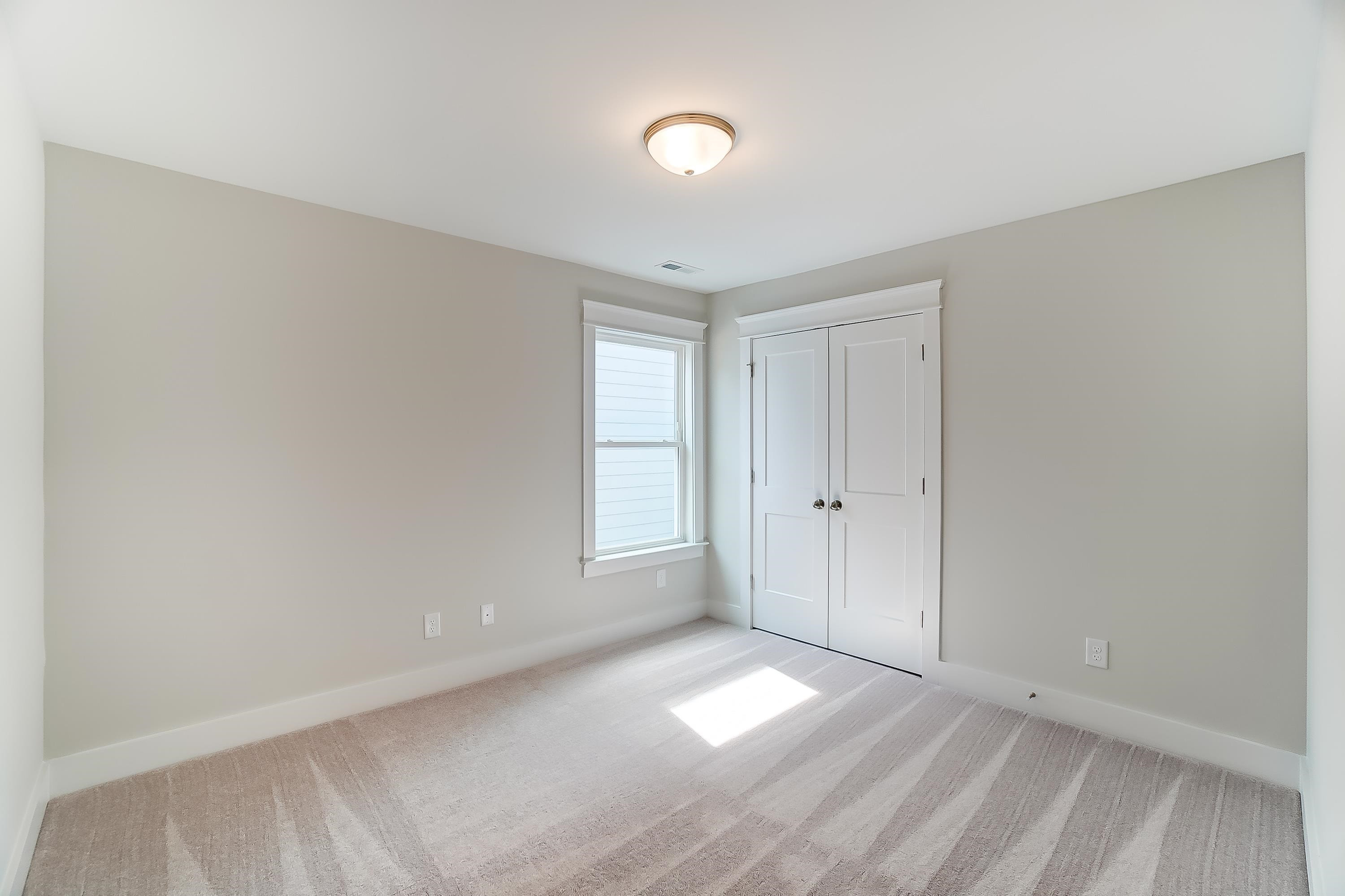 2112 Seneca Drive Lot 24