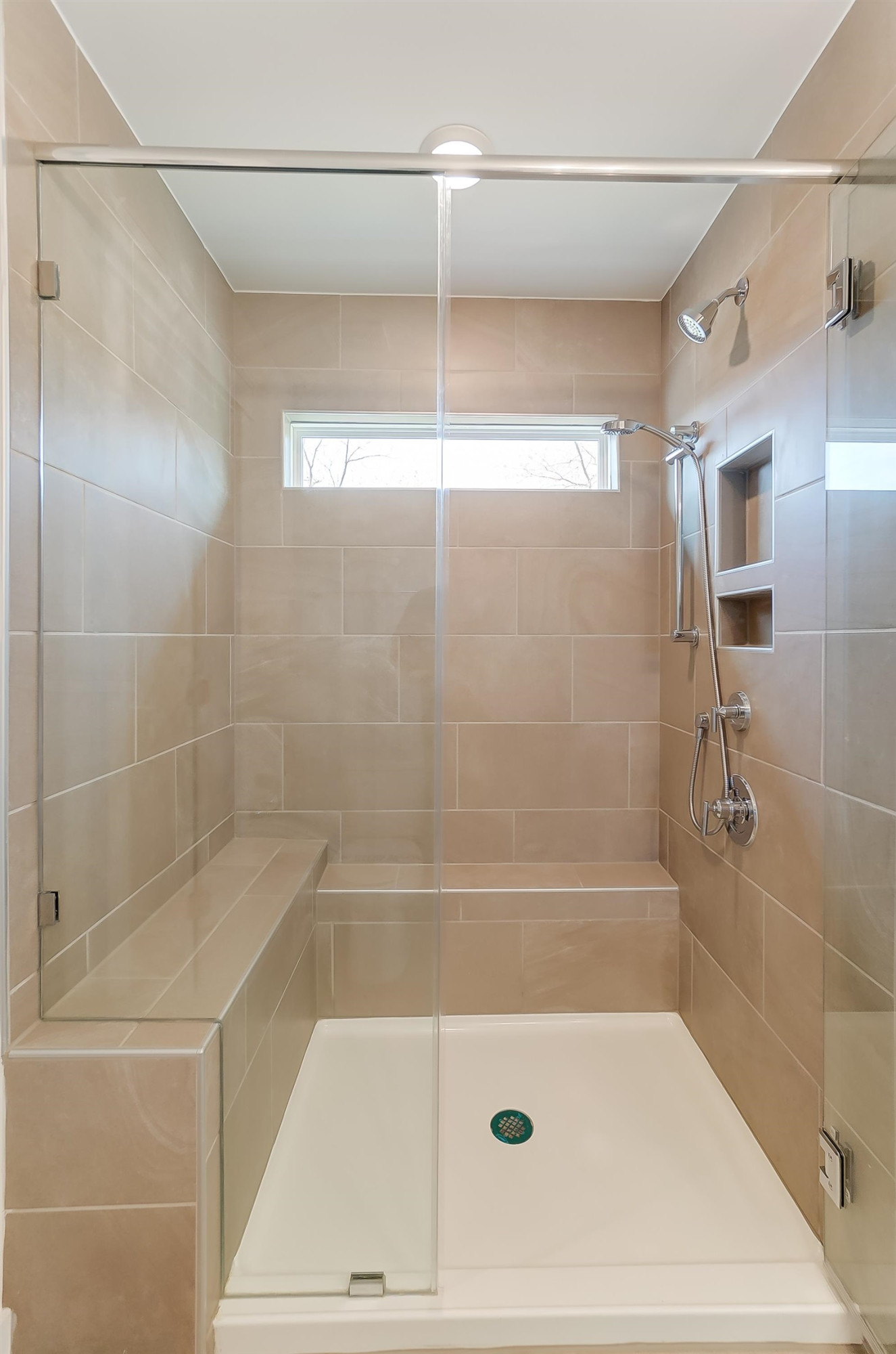 2112 Seneca Drive Lot 24