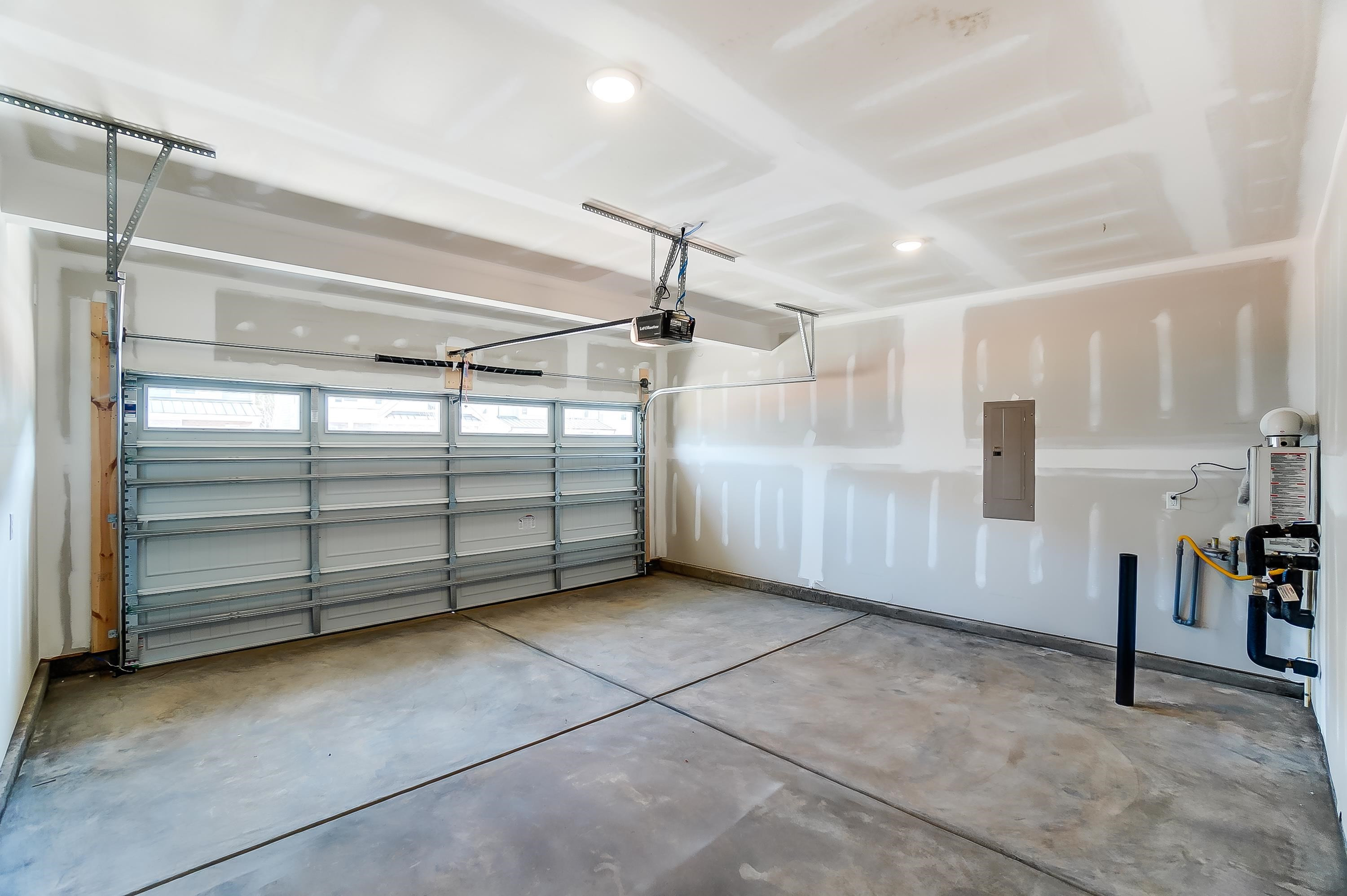 2112 Seneca Drive Lot 24