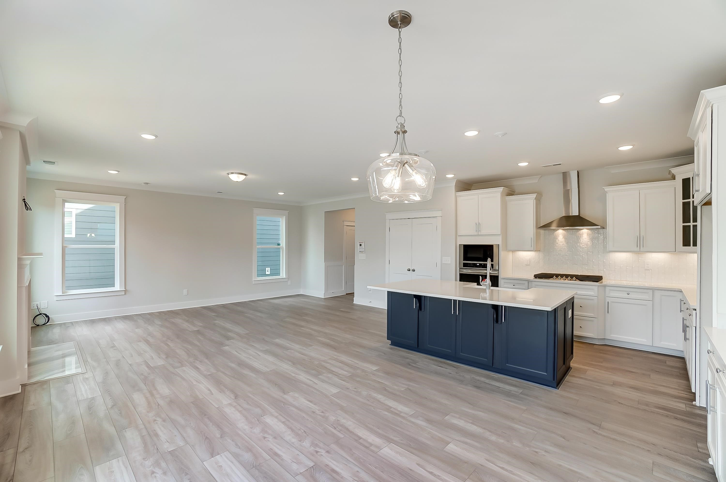 2112 Seneca Drive Lot 24