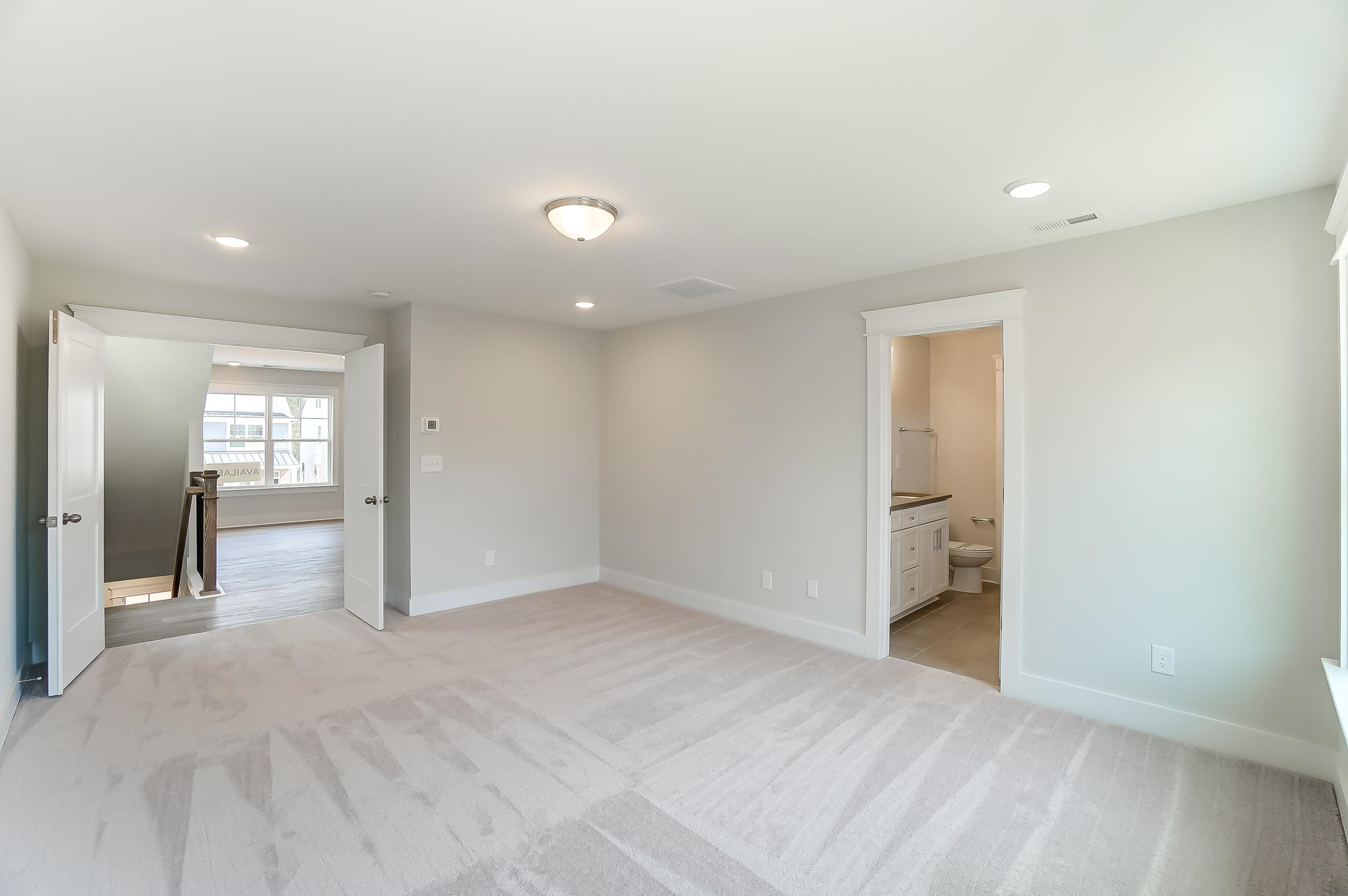 2112 Seneca Drive Lot 24