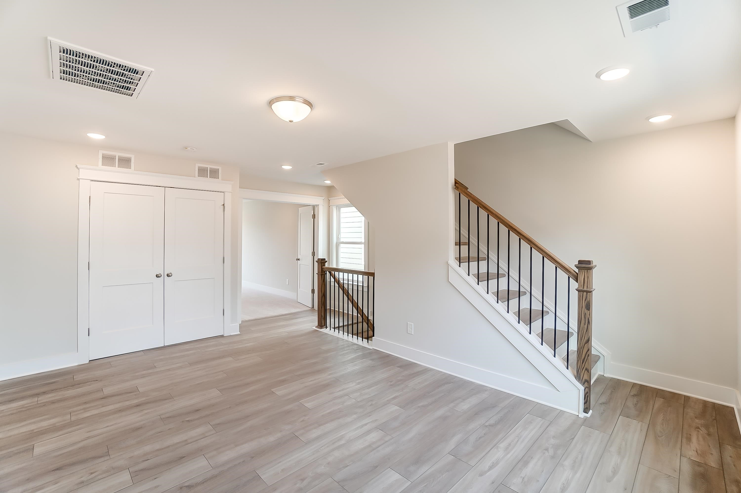 2112 Seneca Drive Lot 24