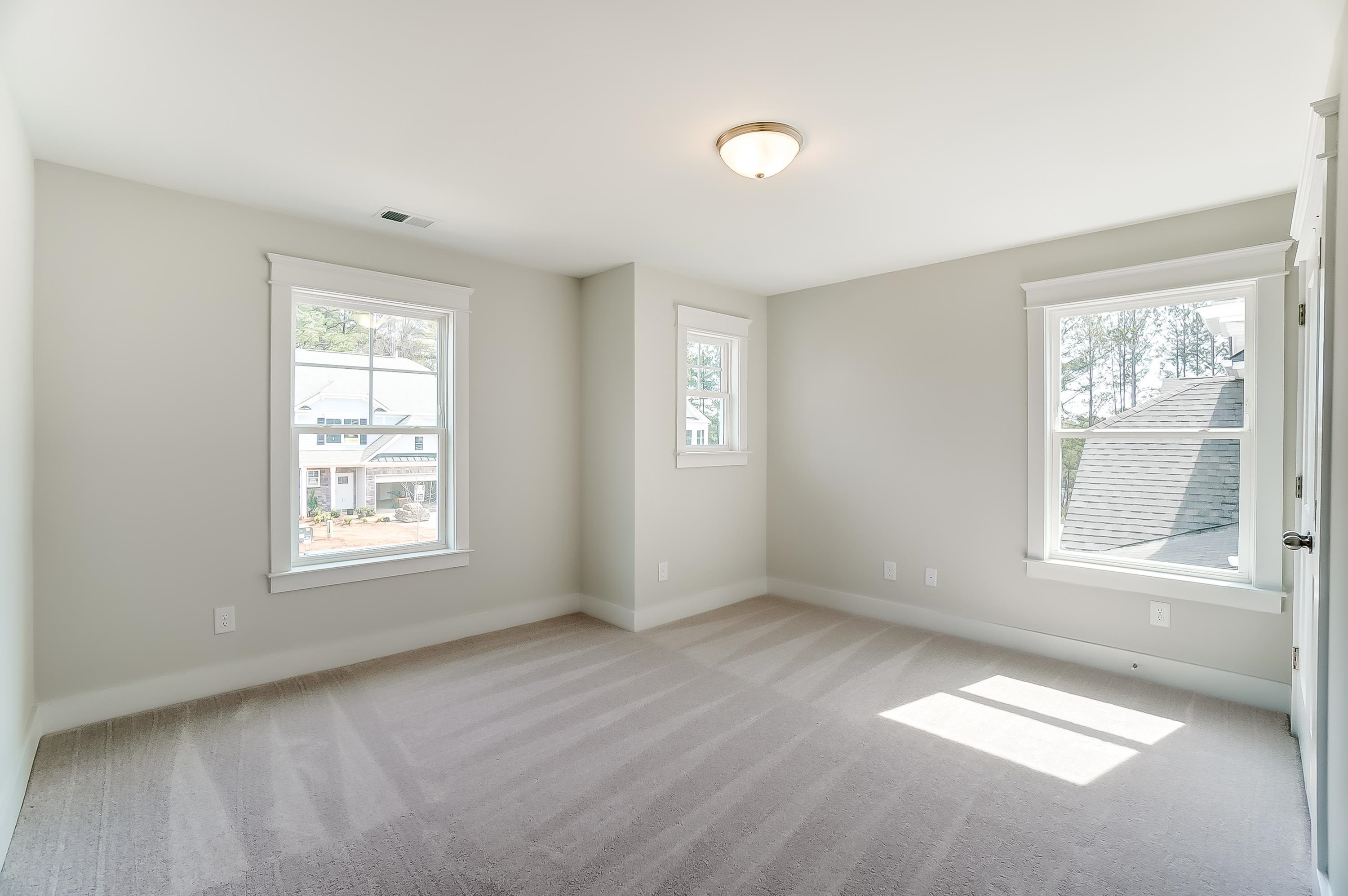 2112 Seneca Drive Lot 24