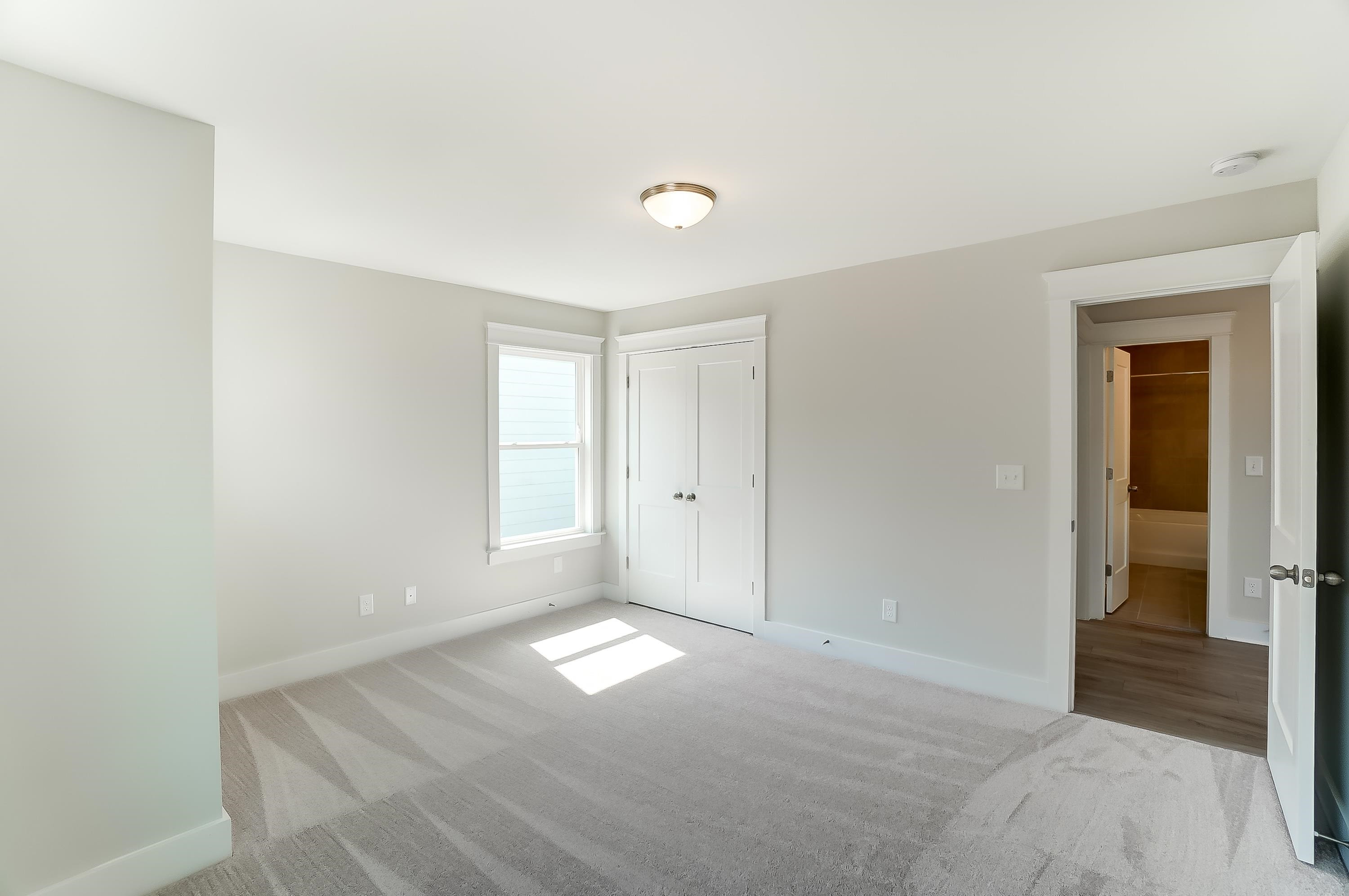 2112 Seneca Drive Lot 24